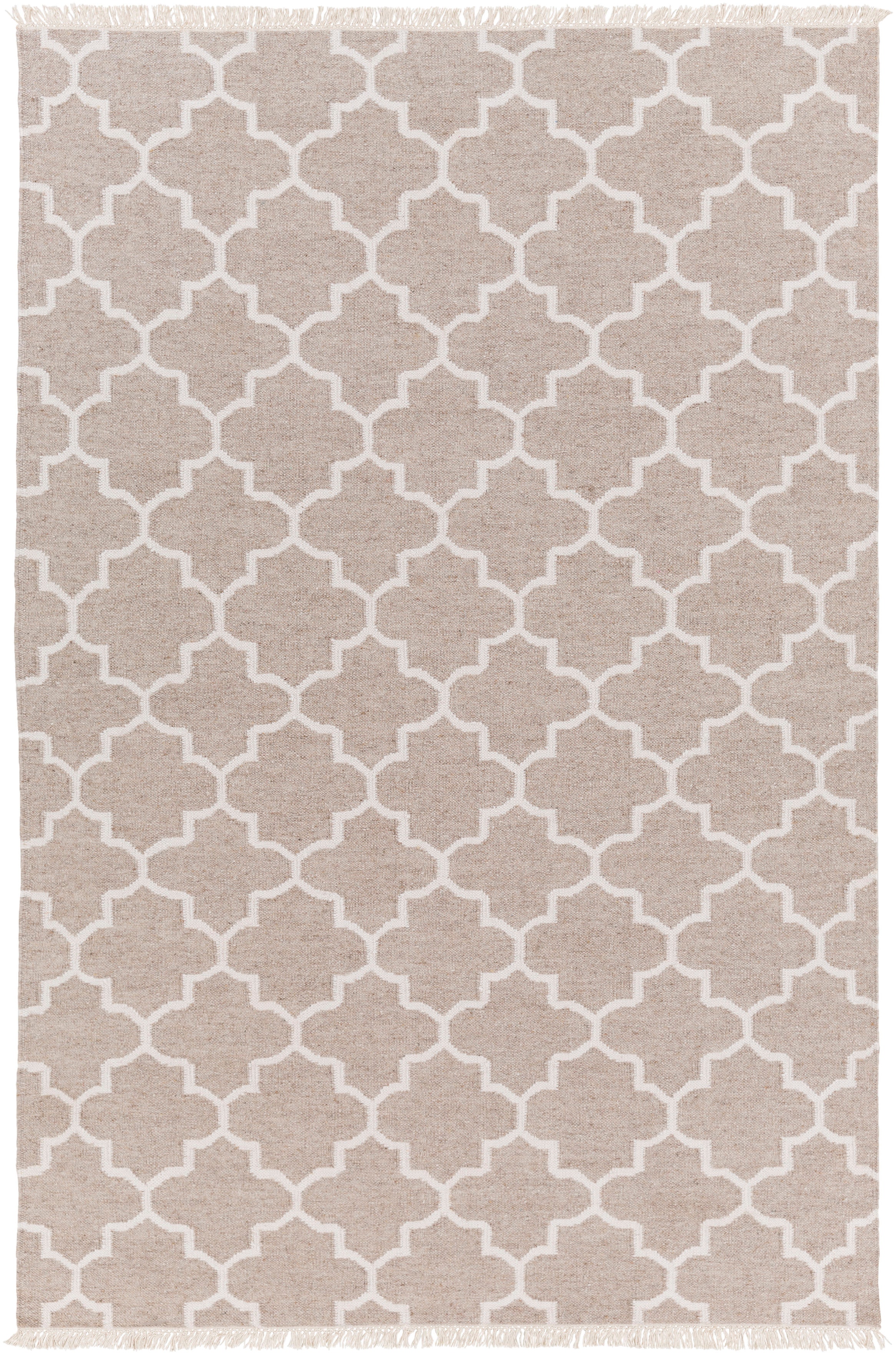 Surya Isle Area Rug ISL3002