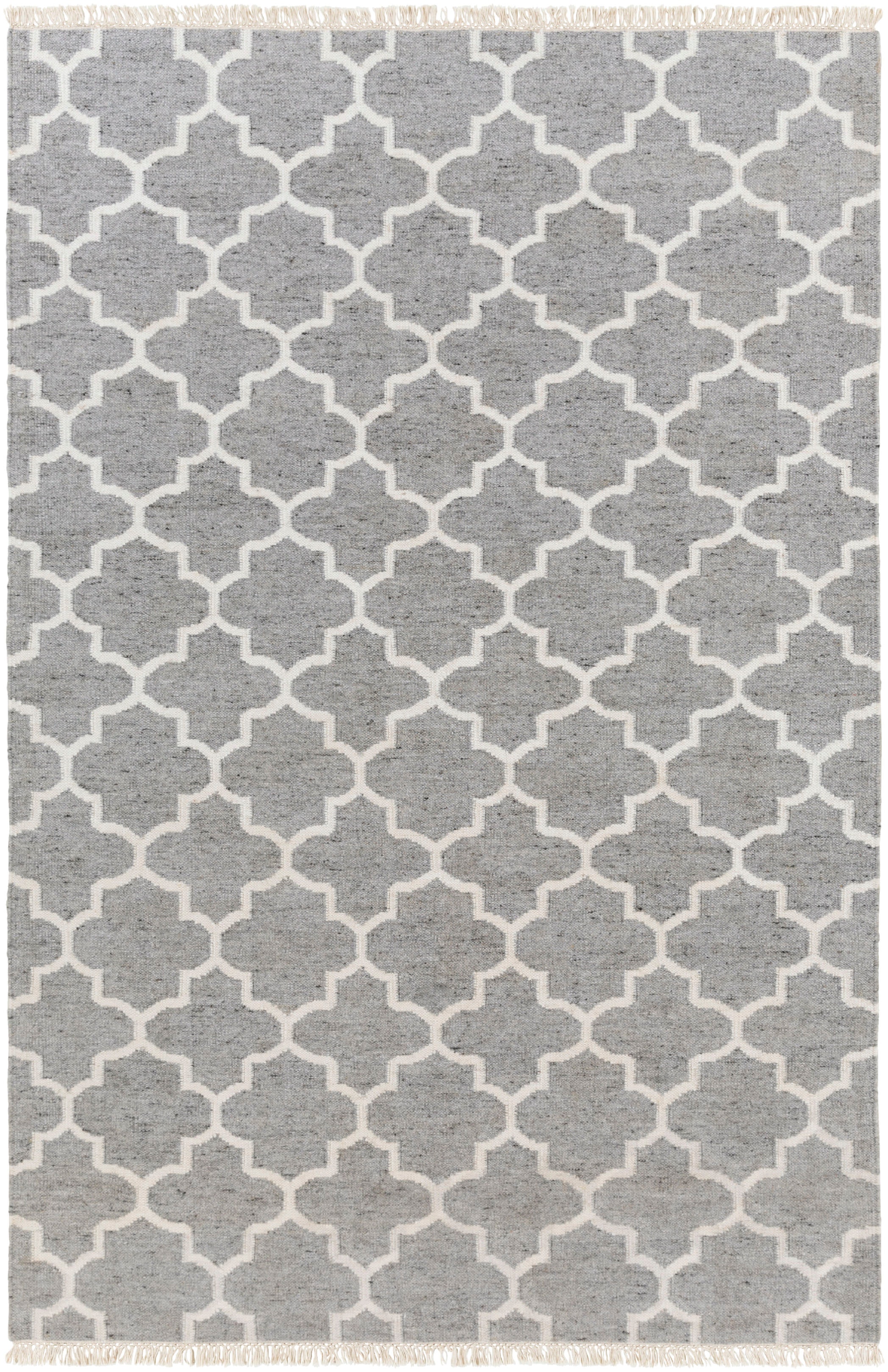 Surya Isle Area Rug ISL3003