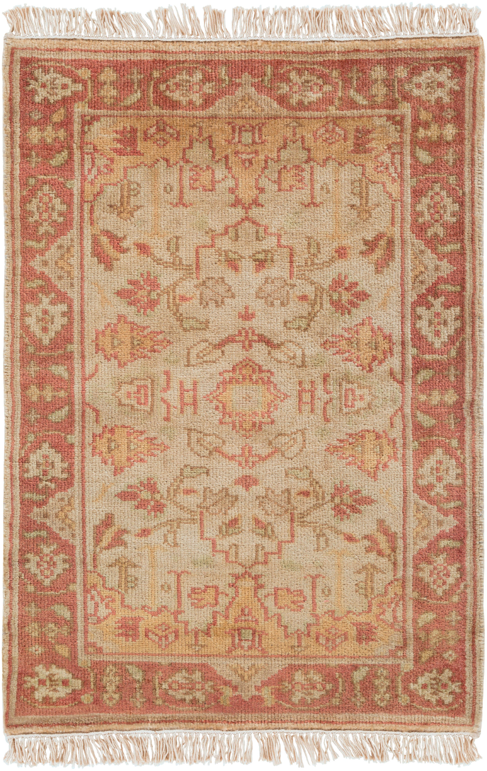 IT1181-23