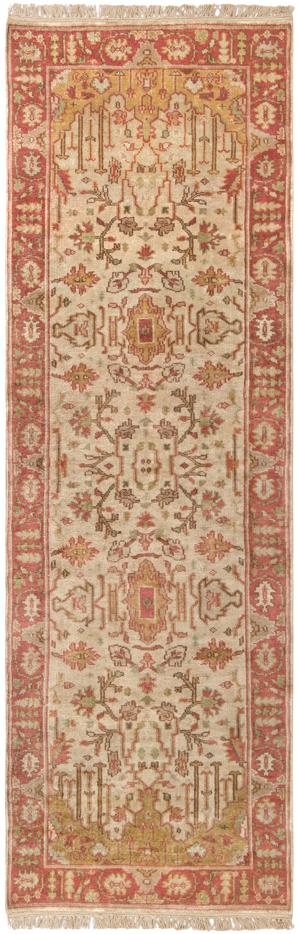 IT1181-268