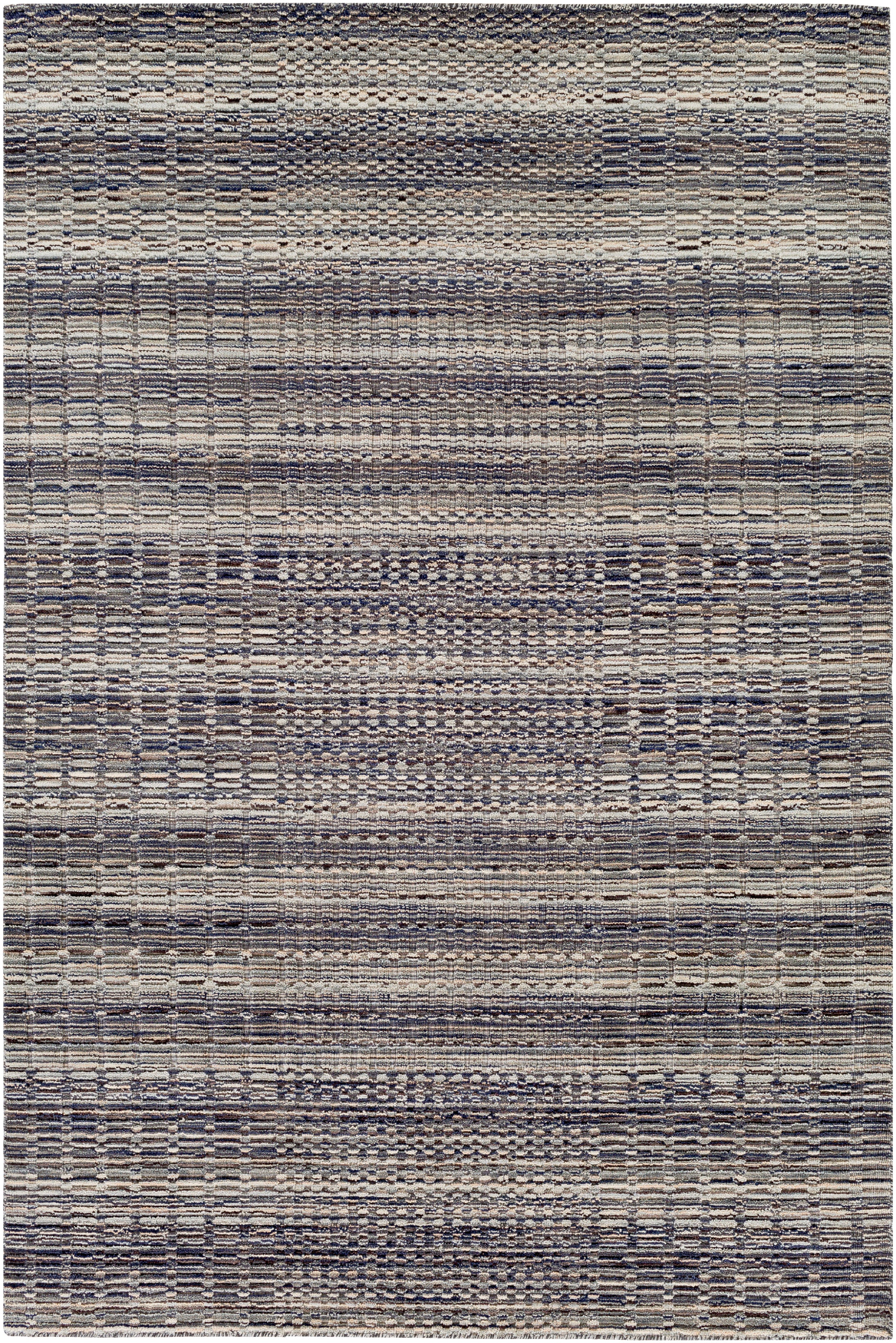 Surya Italia Area Rug ITA1000