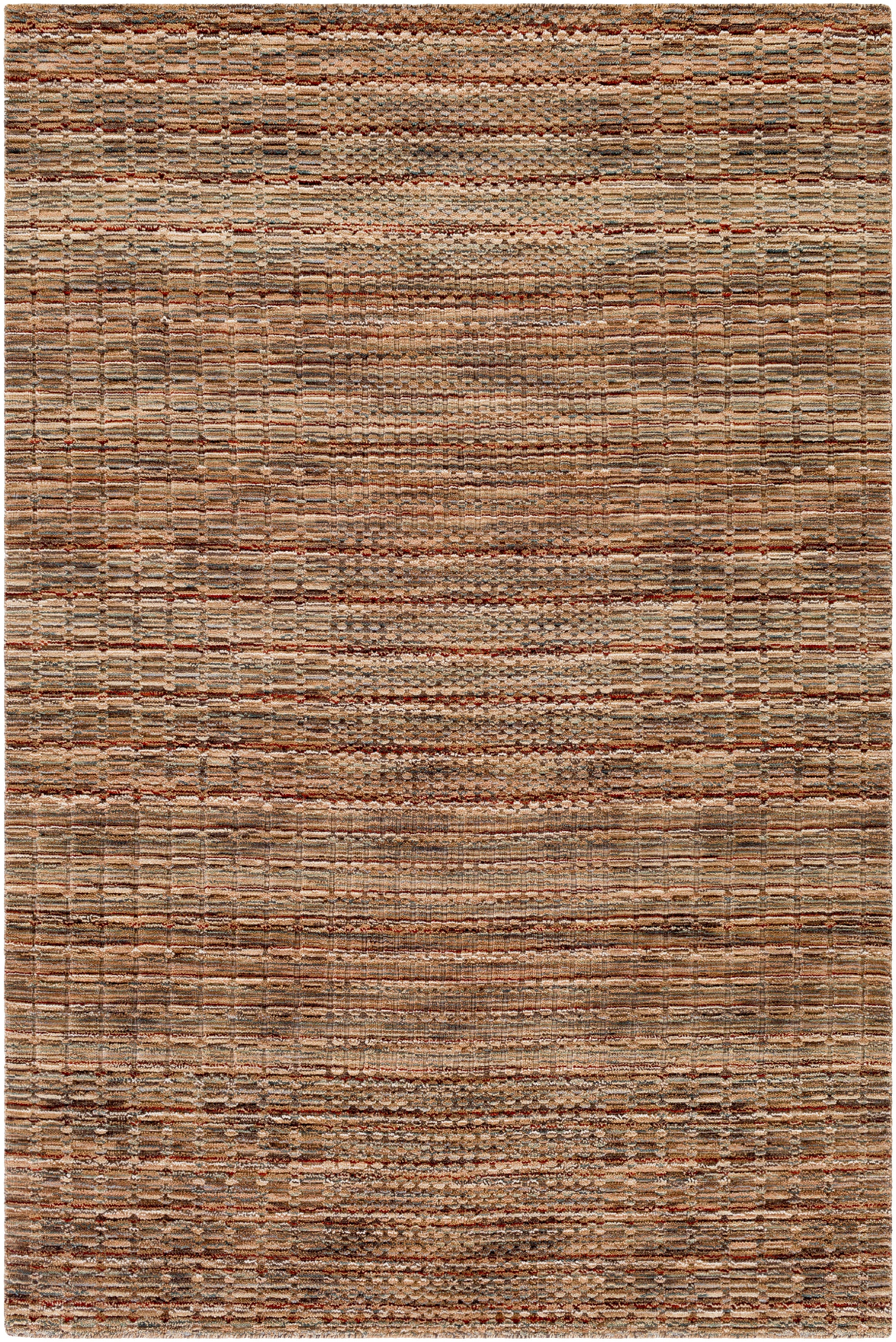 Surya Italia Area Rug ITA1001