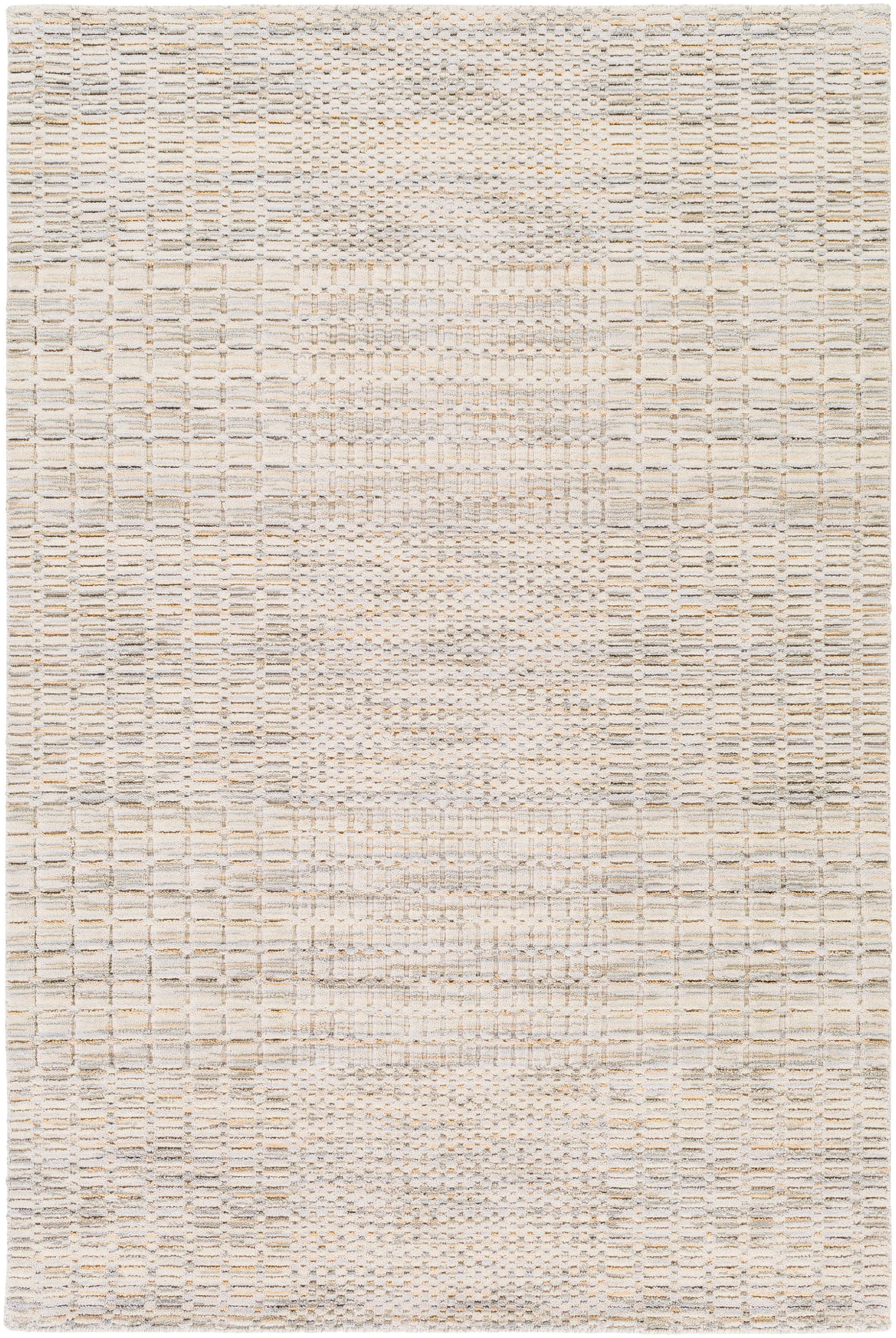 Surya Italia Area Rug ITA1002