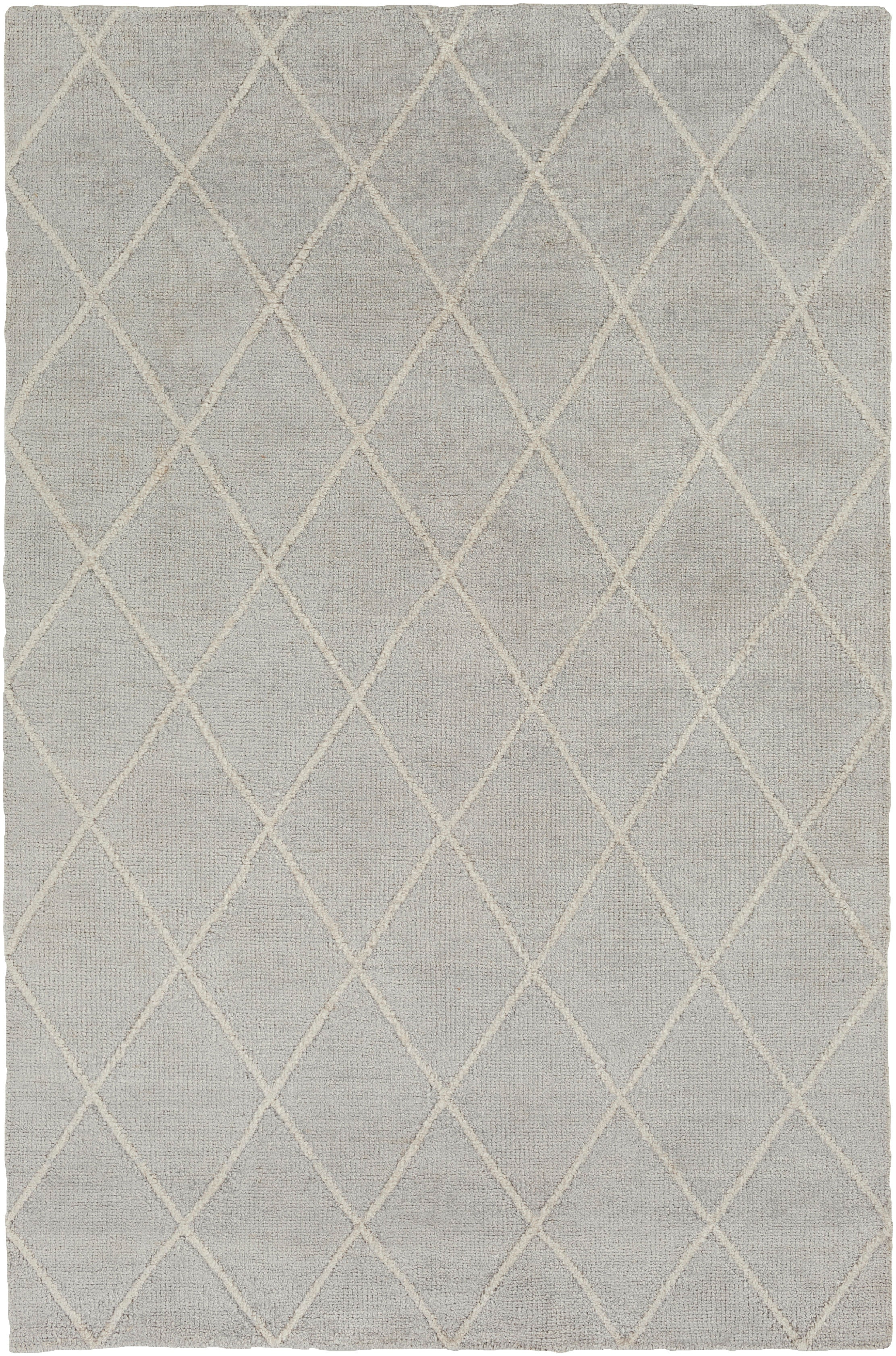 Surya Jaque Area Rug JAQ4000