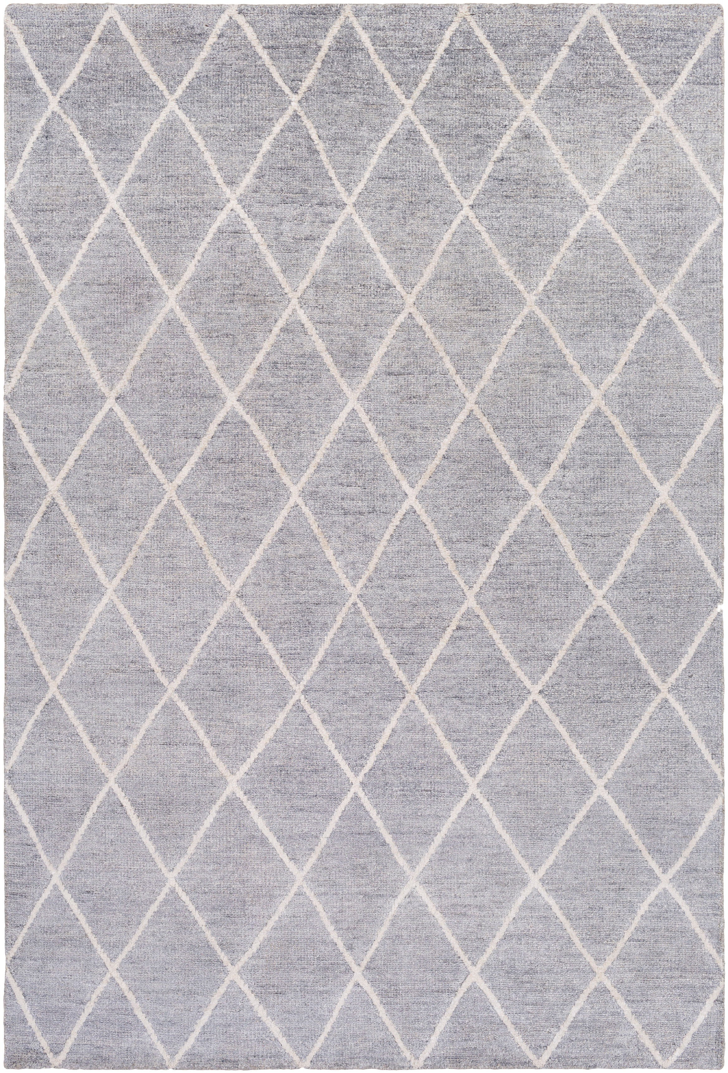 Surya Jaque Area Rug JAQ4001