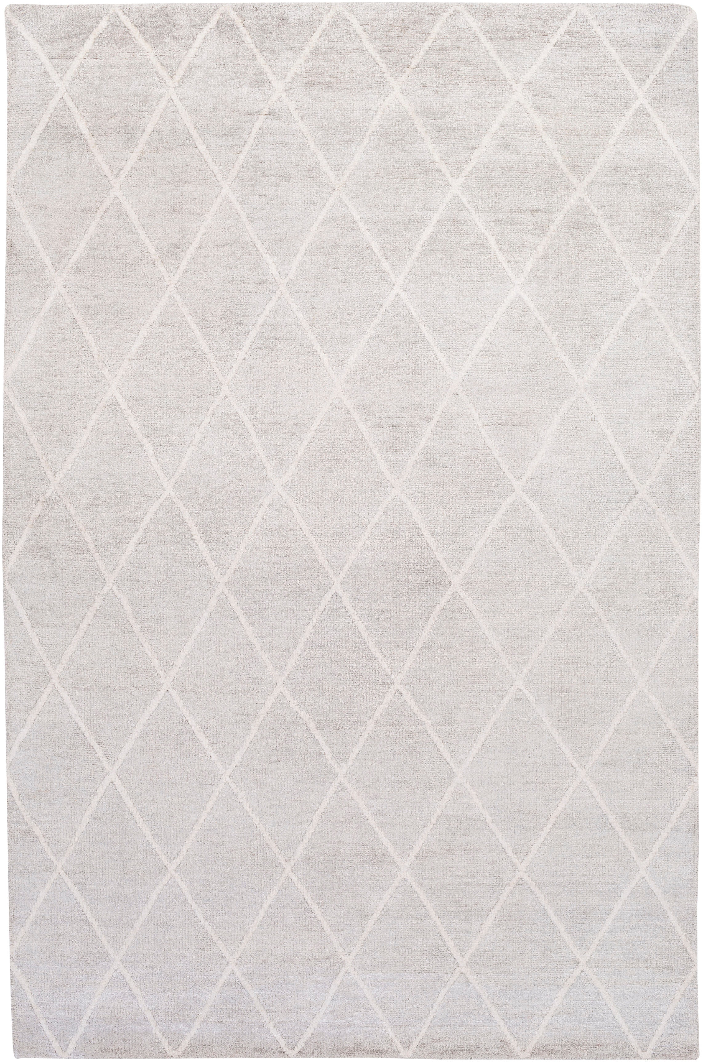 Surya Jaque Area Rug JAQ4002