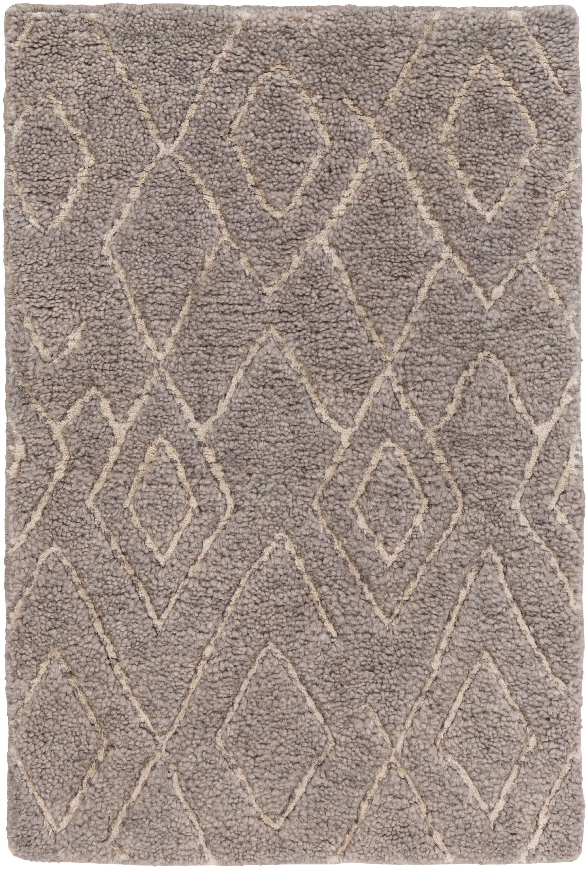 Surya Javier Area Rug JAV1000