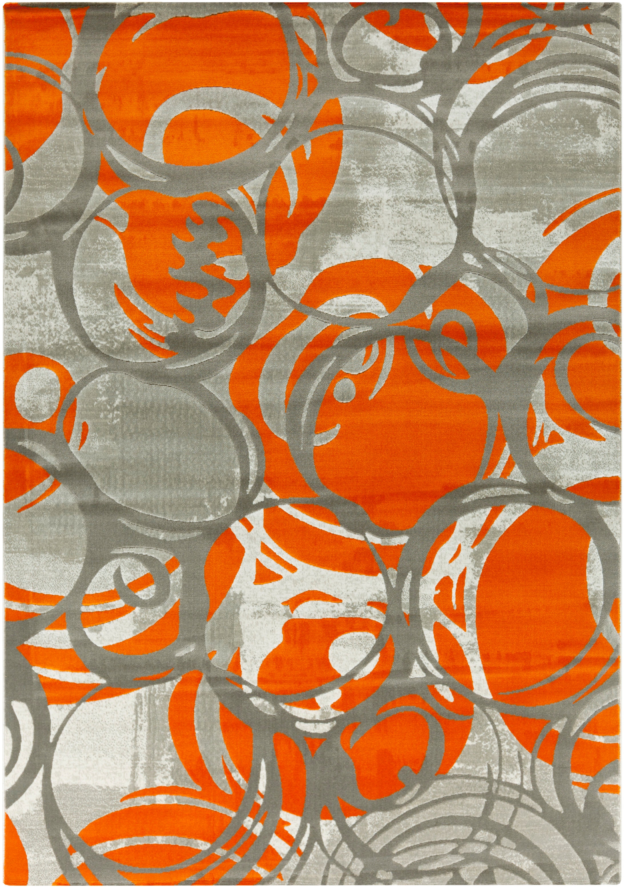 Surya Jax Area Rug JAX5000