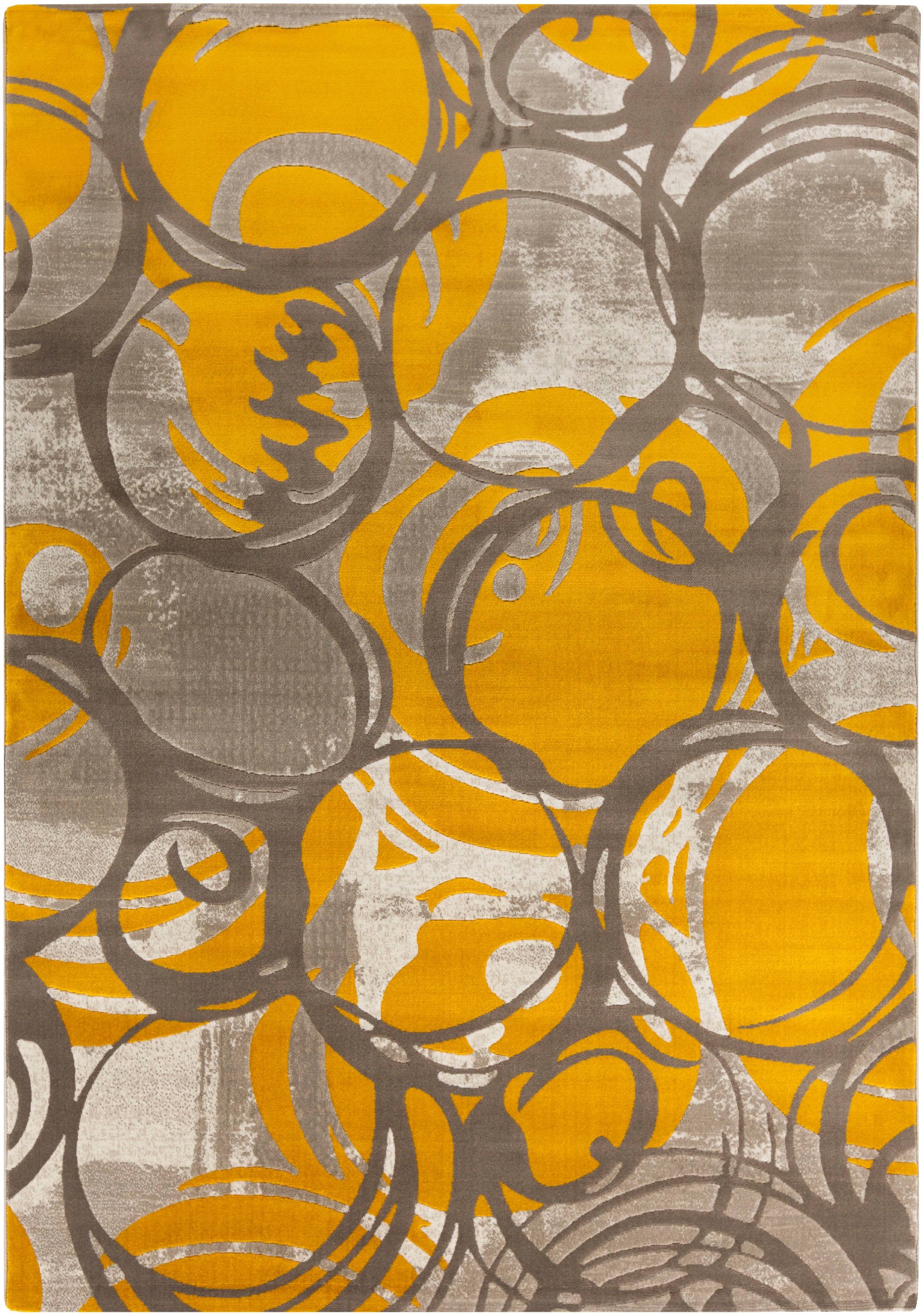Surya Jax Area Rug JAX5001