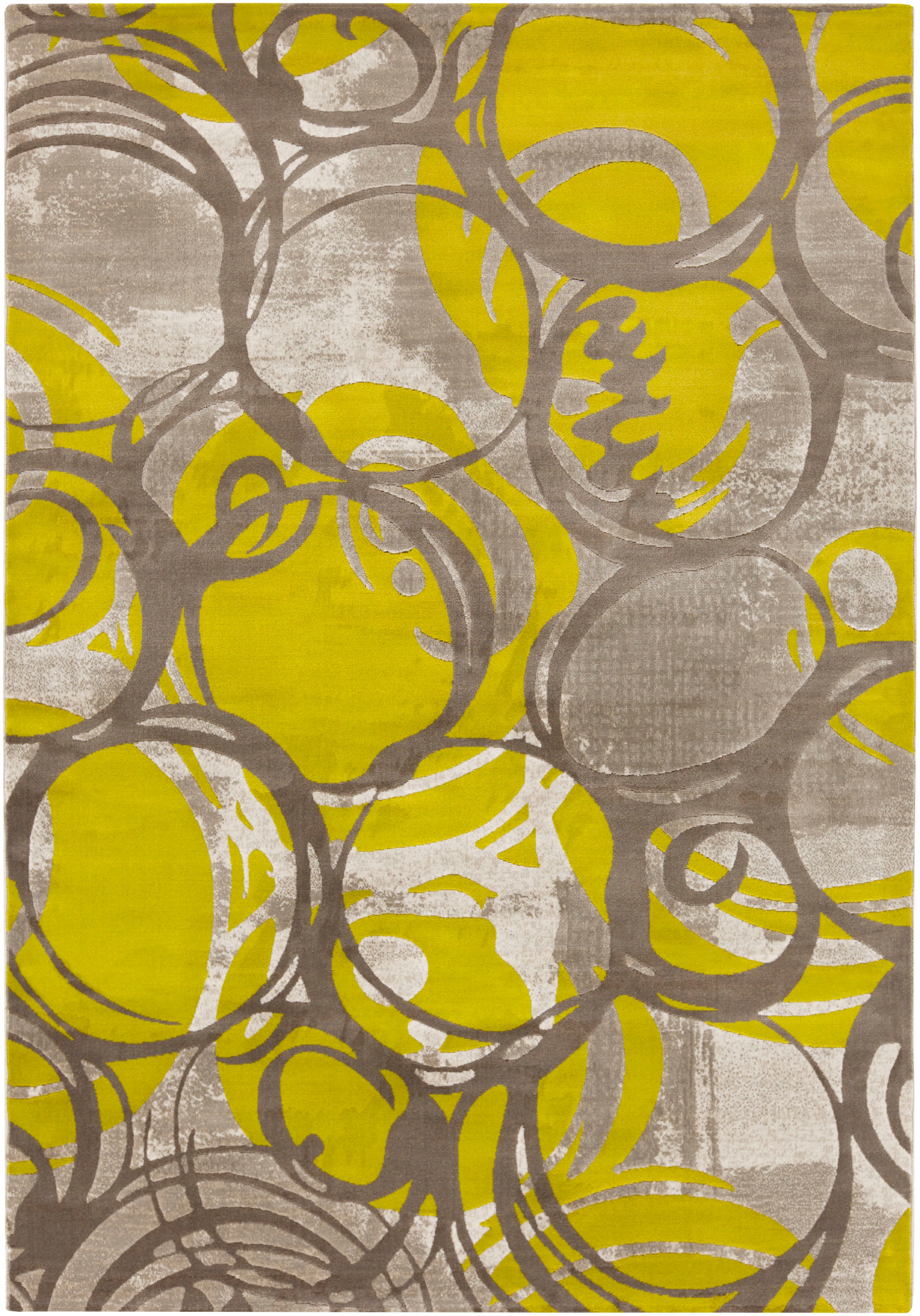 Surya Jax Area Rug JAX5002
