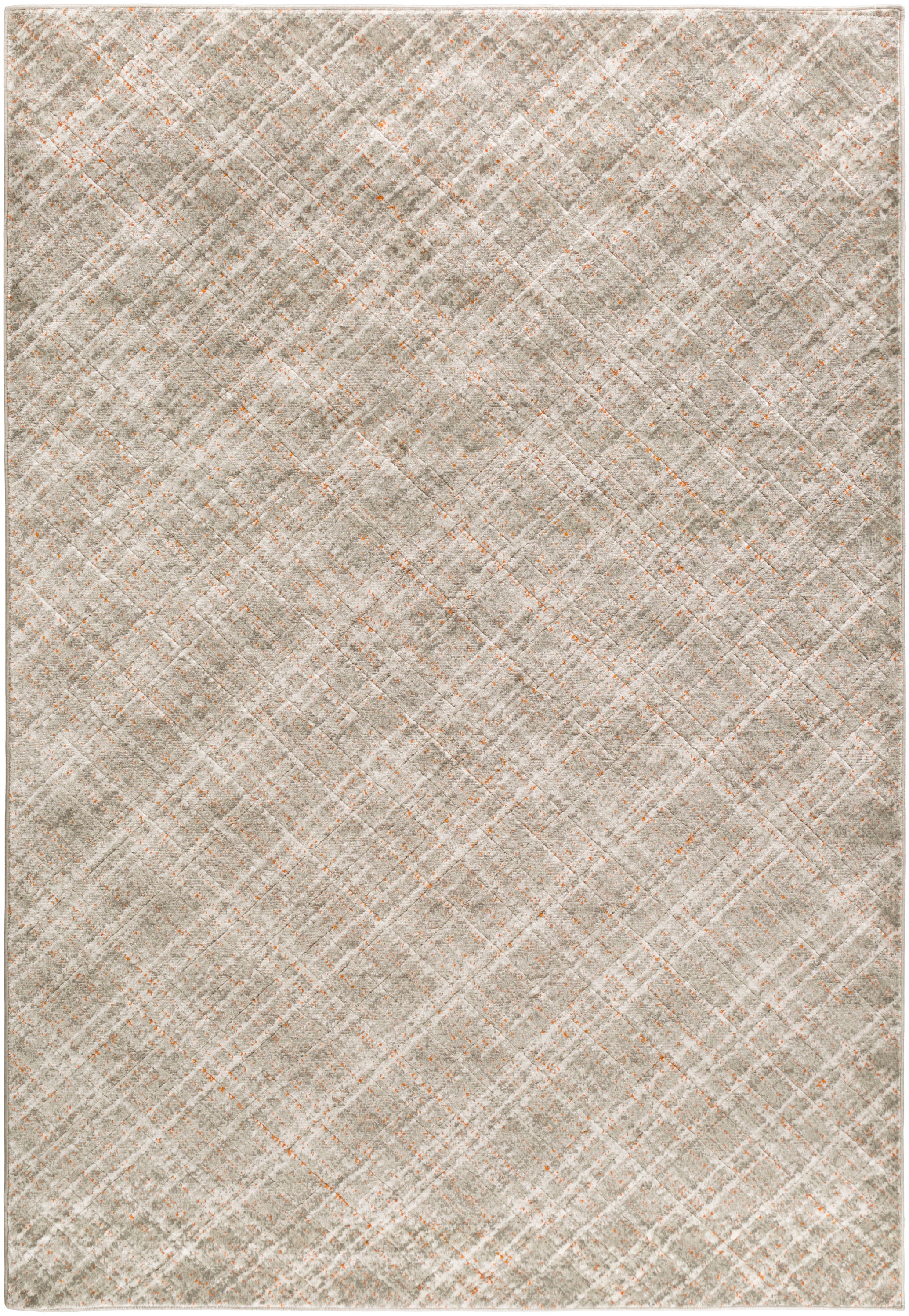 Surya Jax Area Rug JAX5007