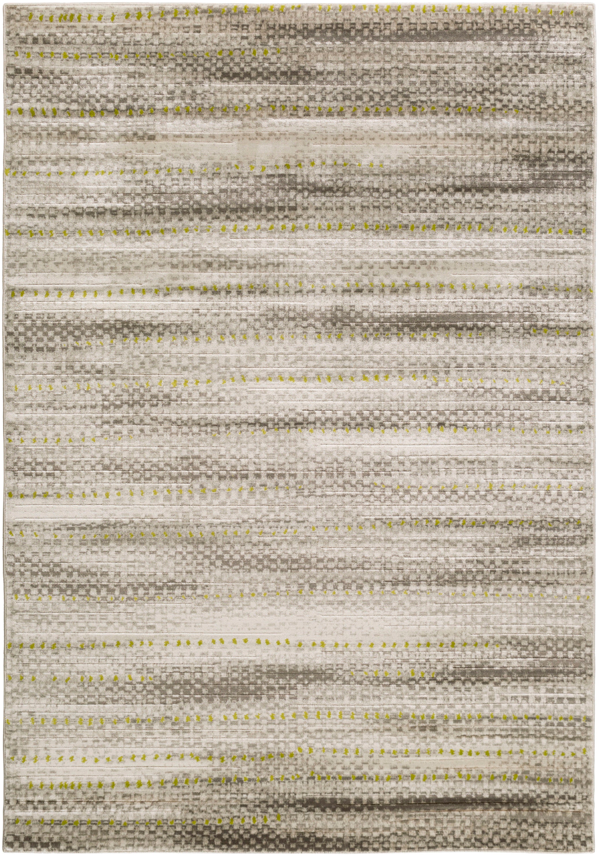 Surya Jax Area Rug JAX5008