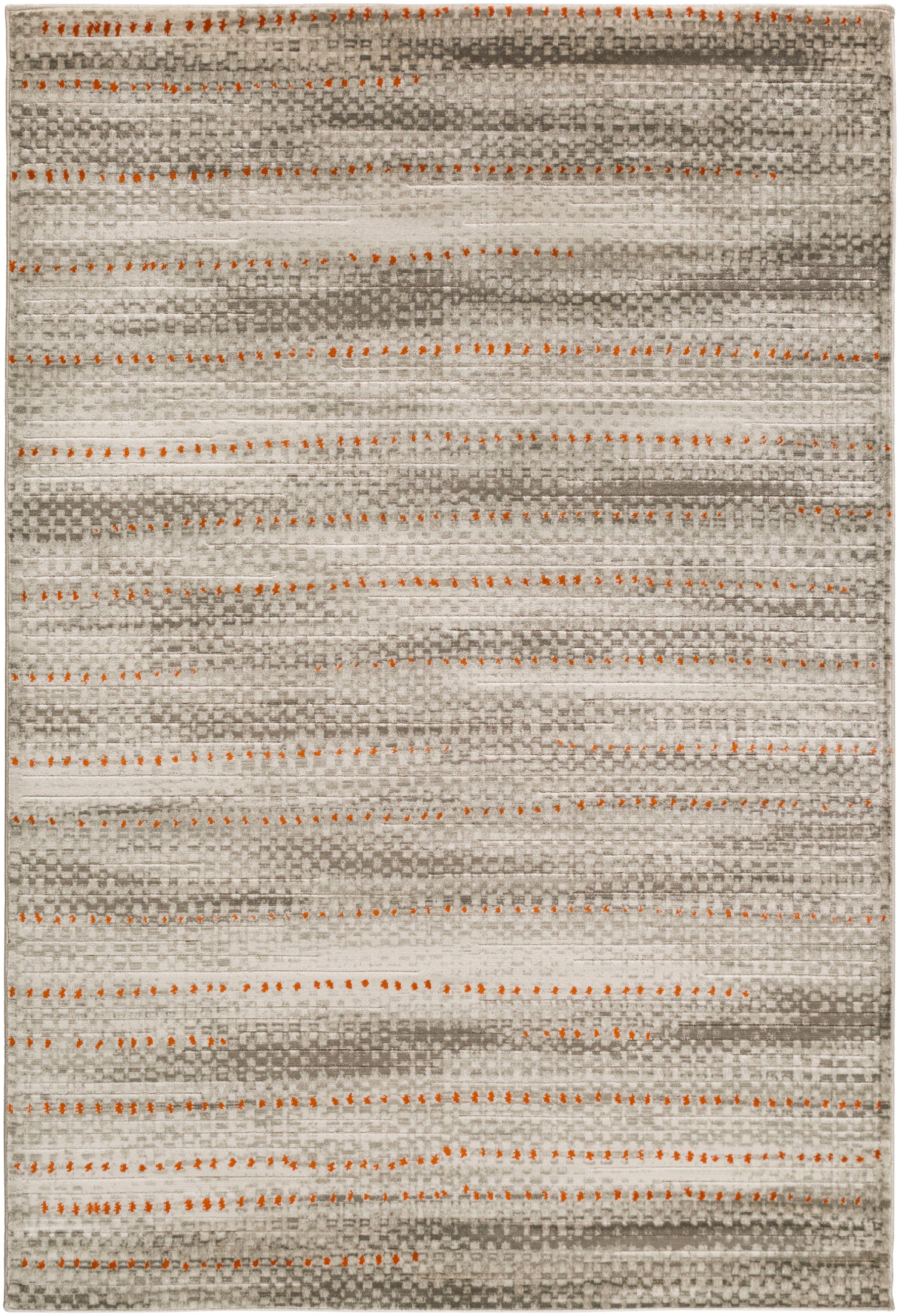 Surya Jax Area Rug JAX5009