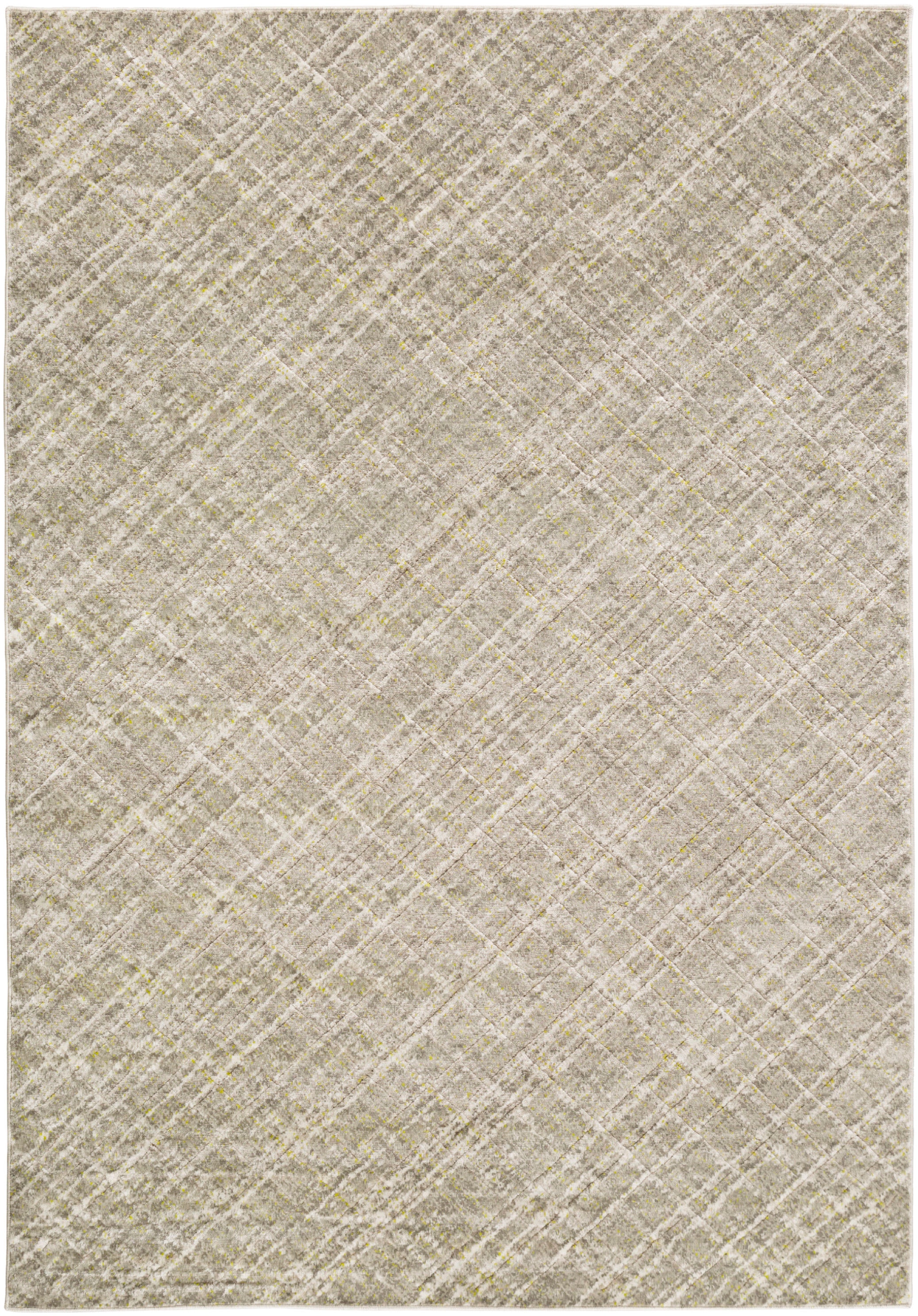 Surya Jax Area Rug JAX5010