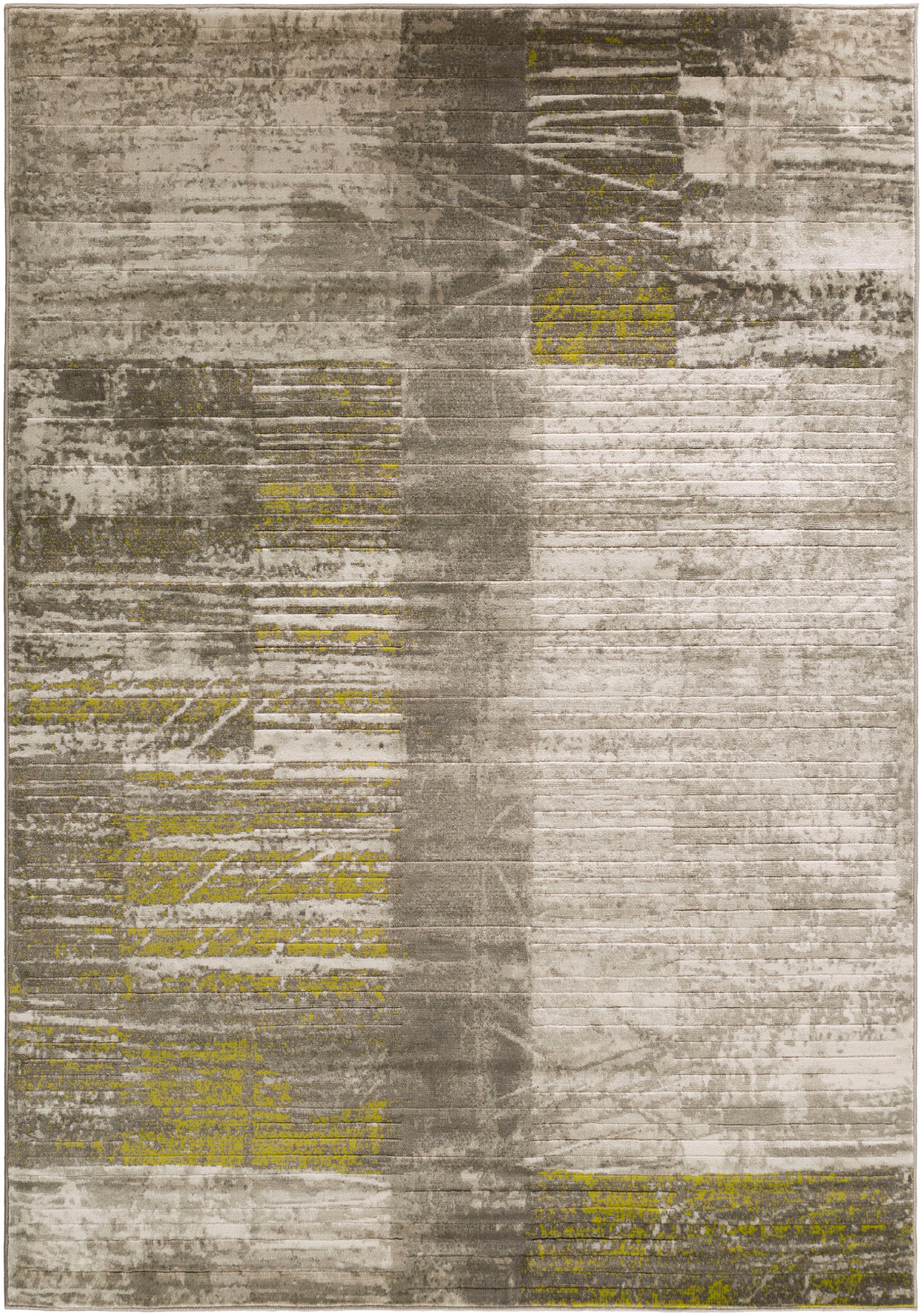 Surya Jax Area Rug JAX5011