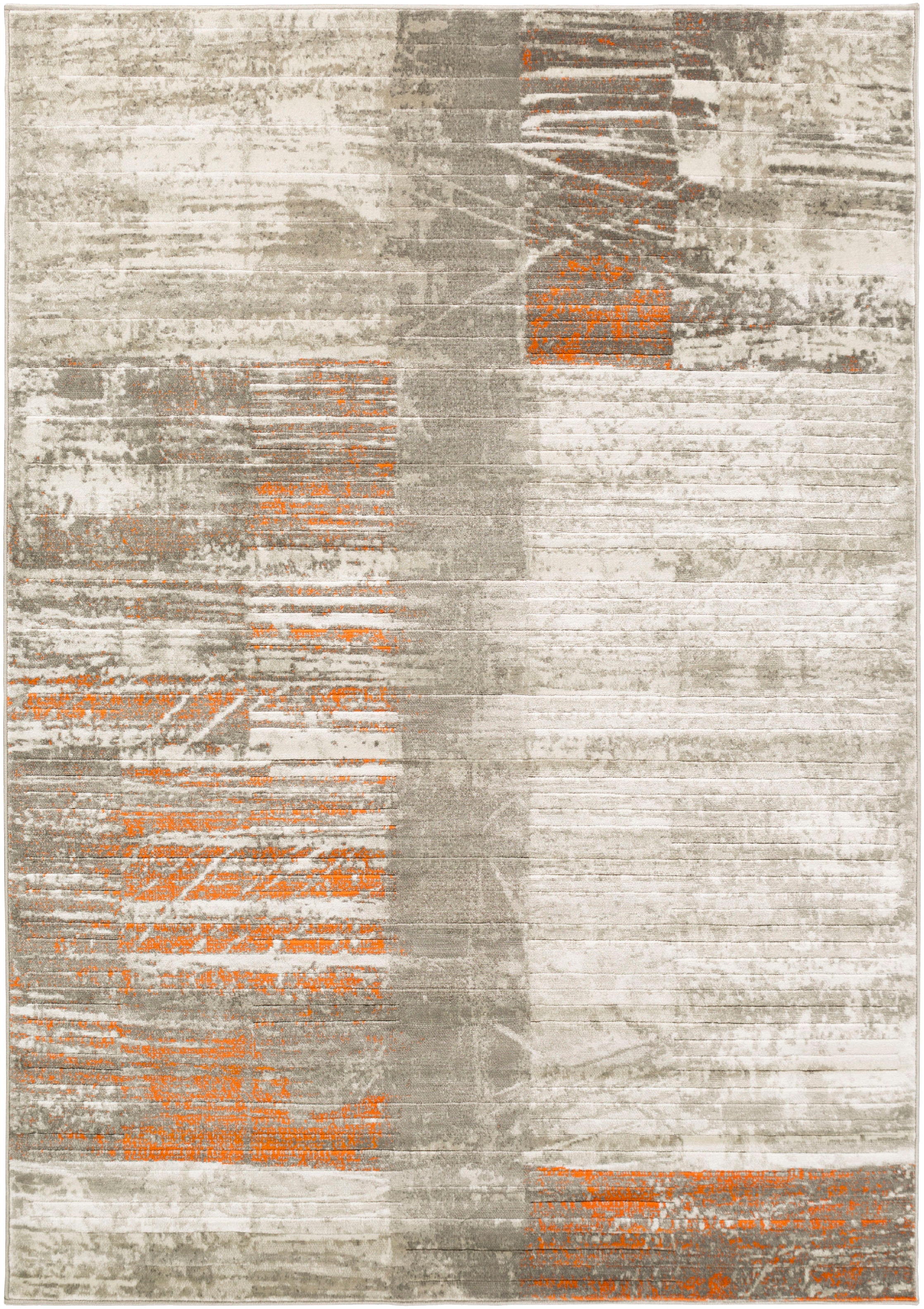 Surya Jax Area Rug JAX5012
