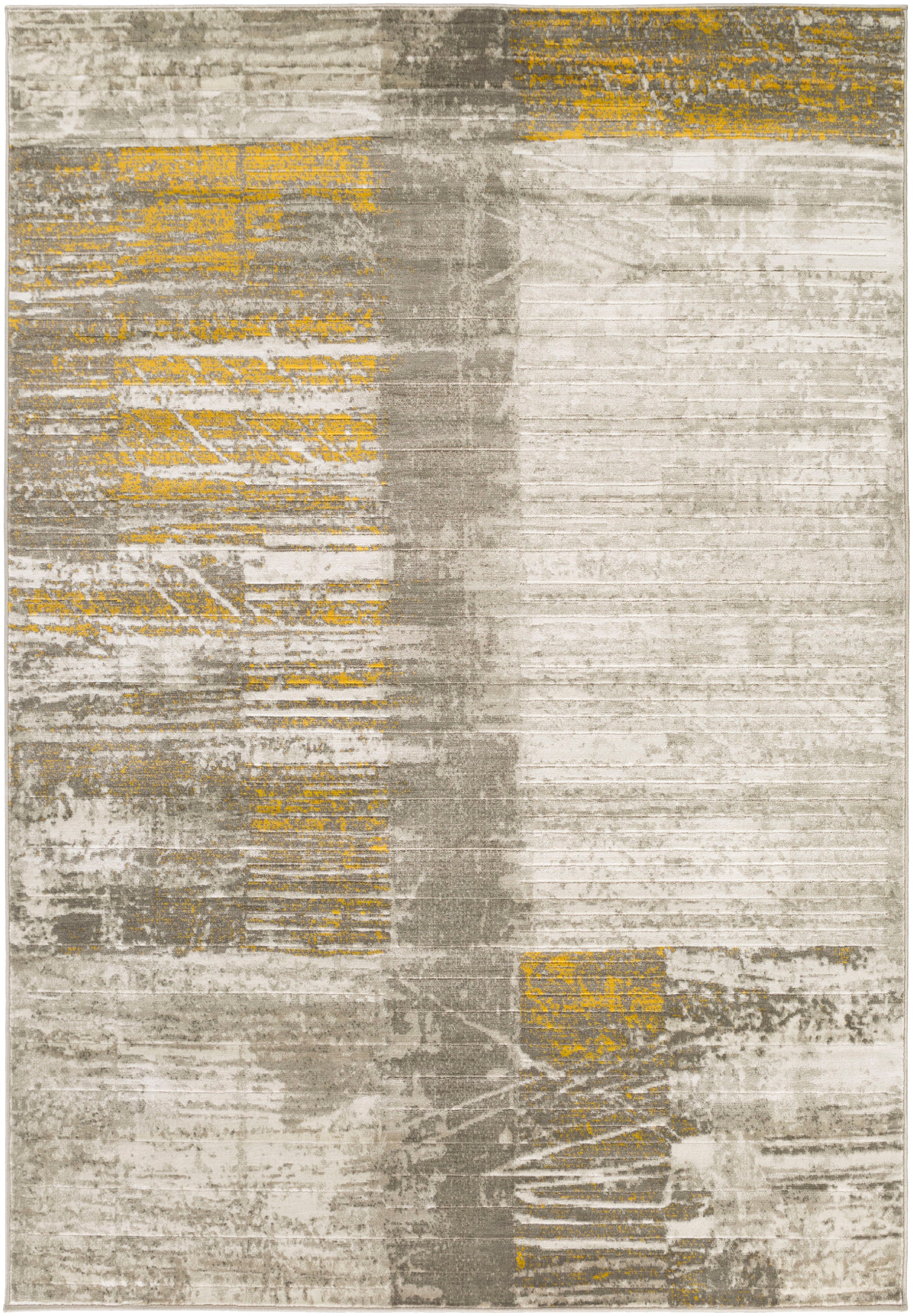 Surya Jax Area Rug JAX5013