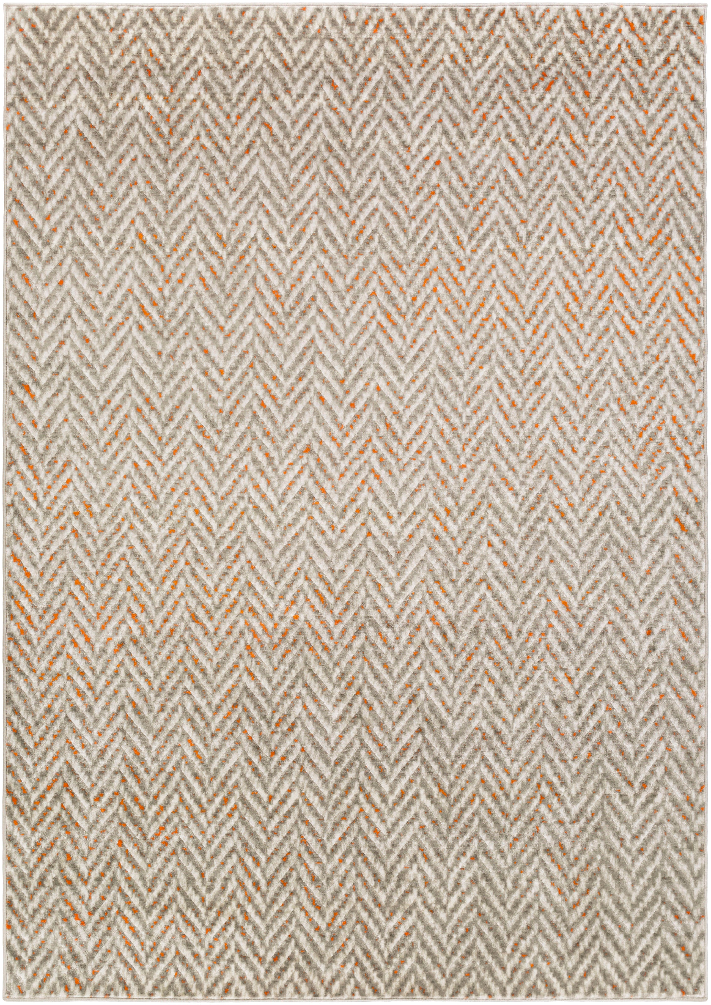 Surya Jax Area Rug JAX5014