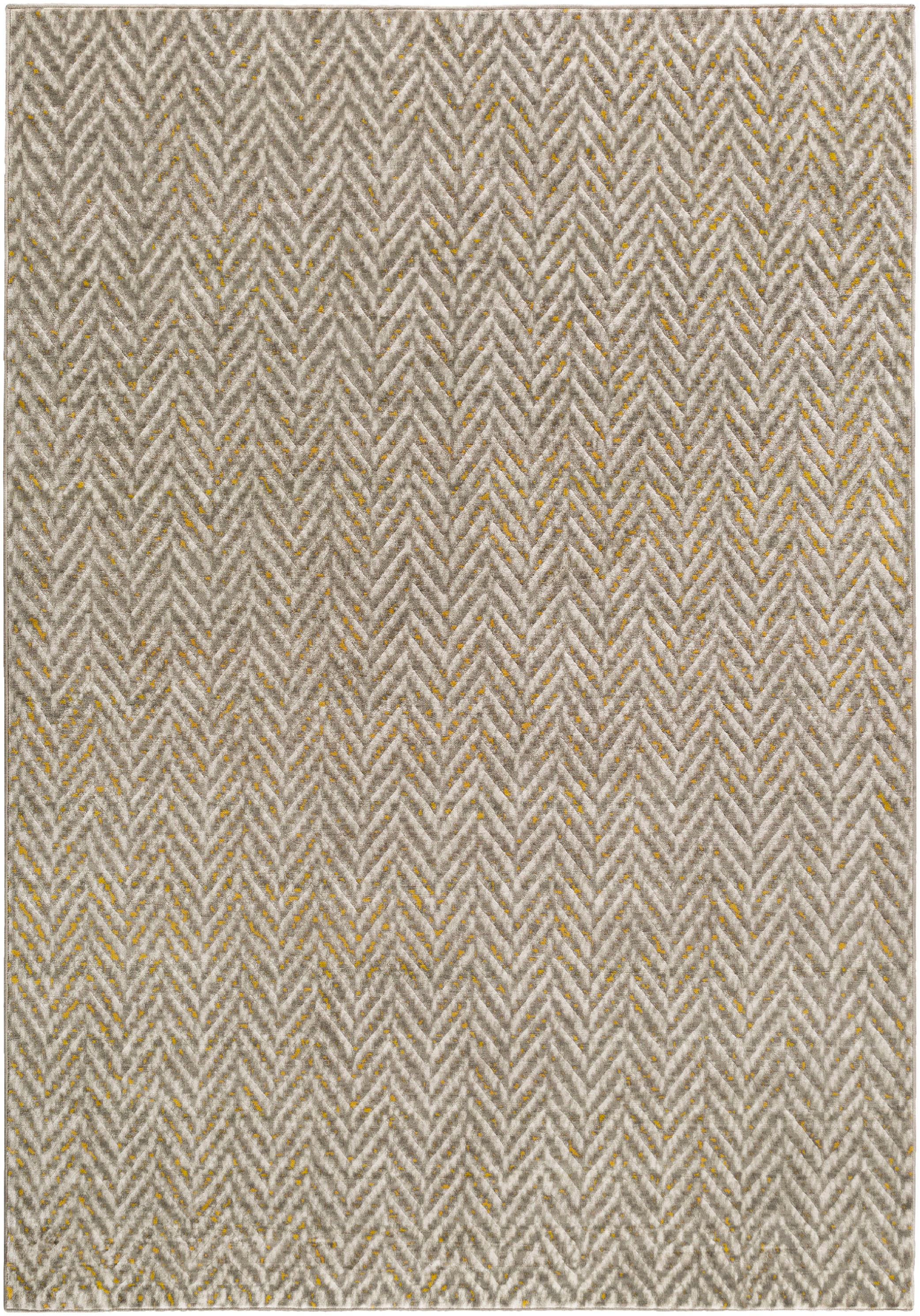 Surya Jax Area Rug JAX5015