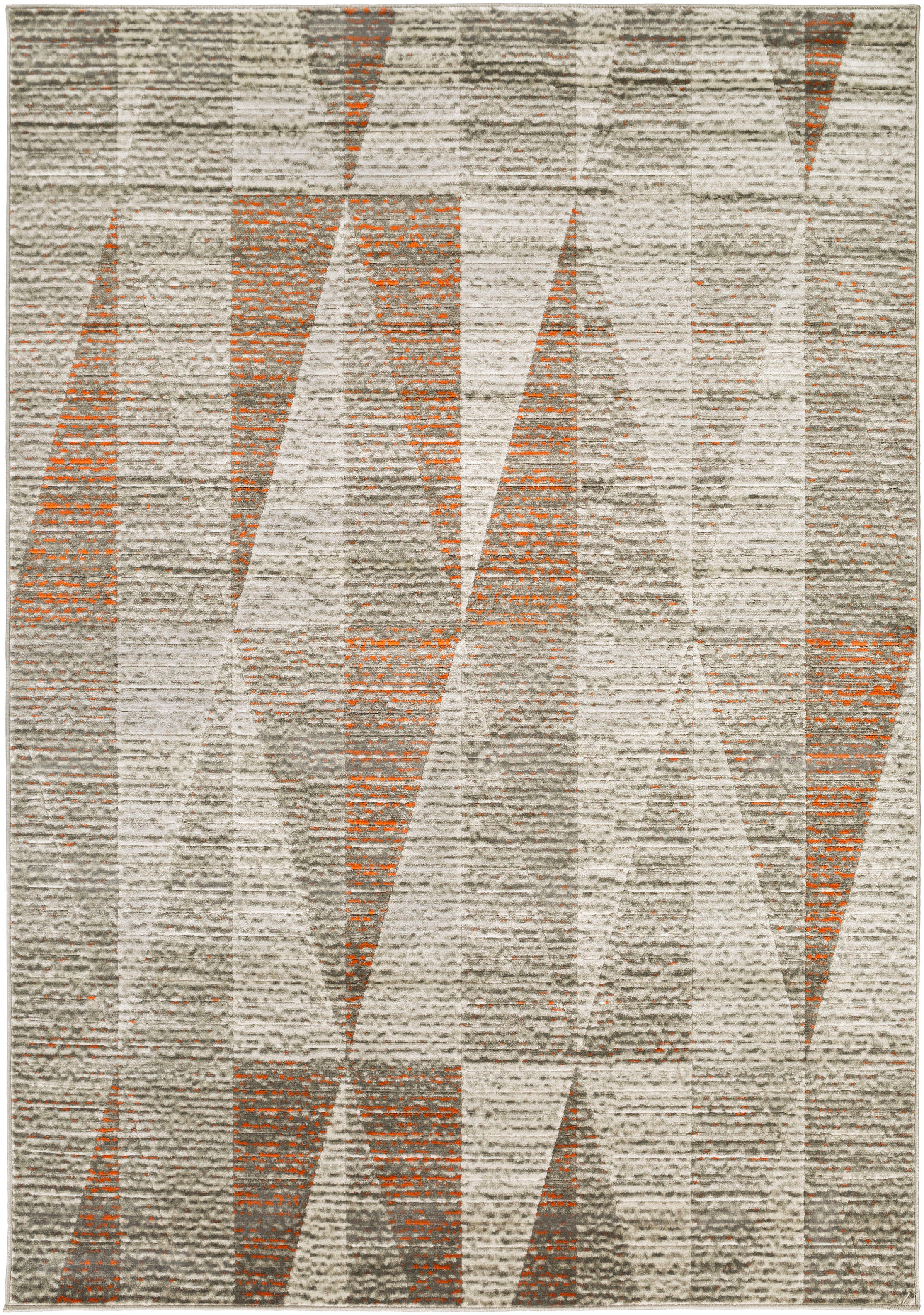 Surya Jax Area Rug JAX5016