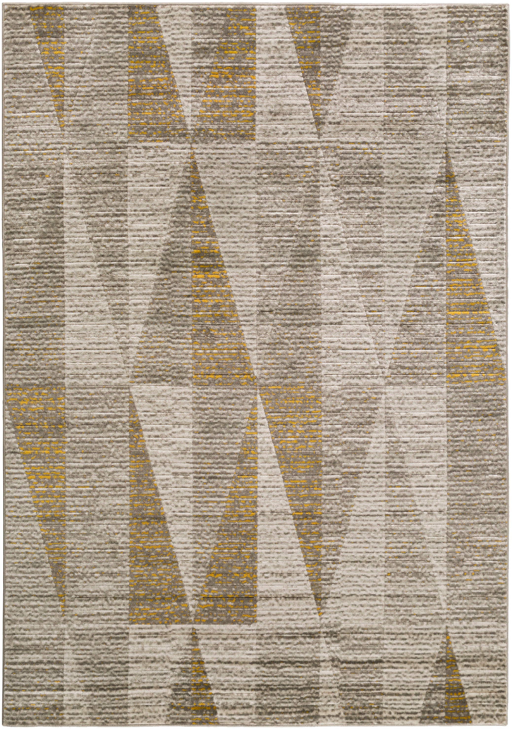 Surya Jax Area Rug JAX5017