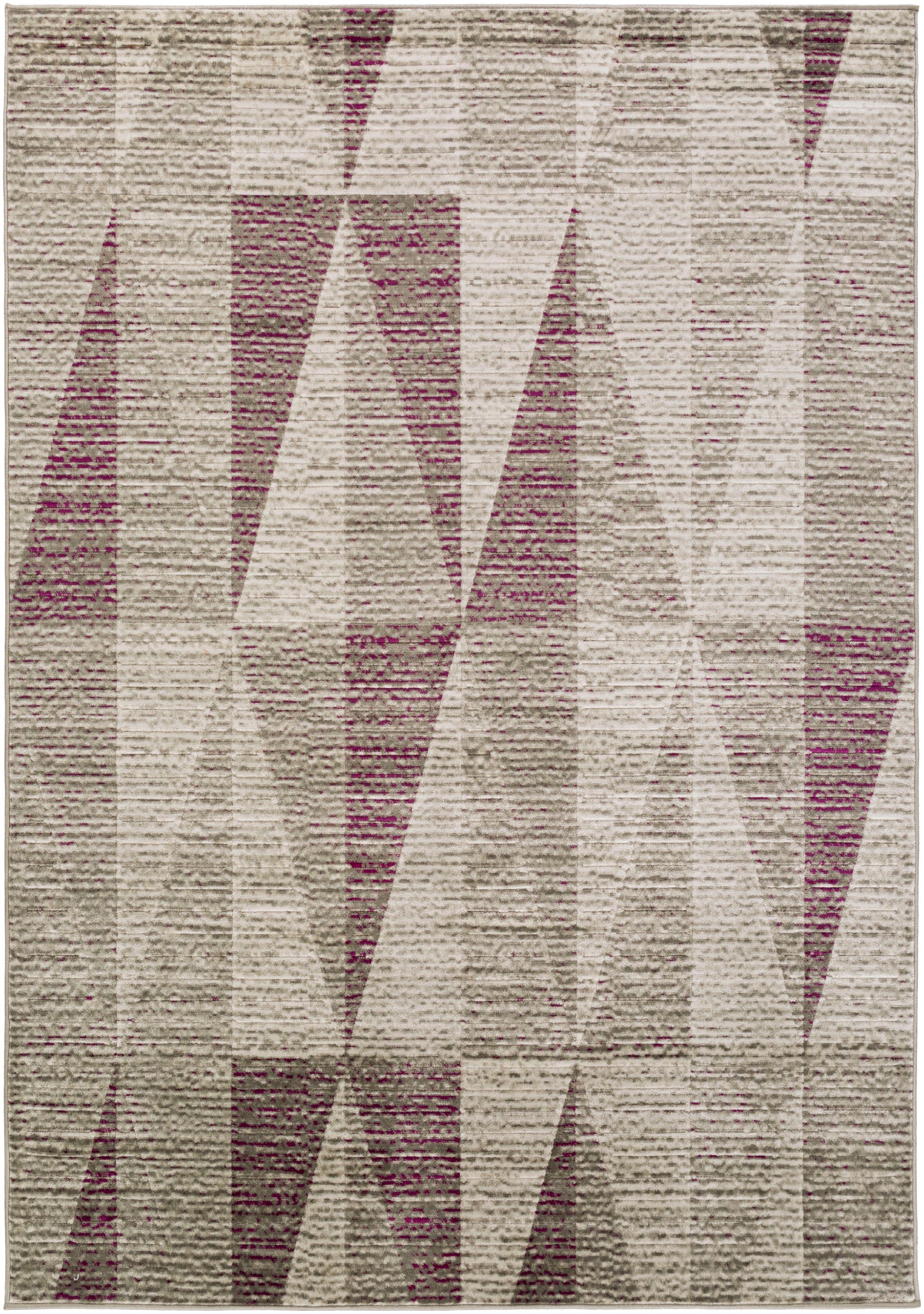 Surya Jax Area Rug JAX5018