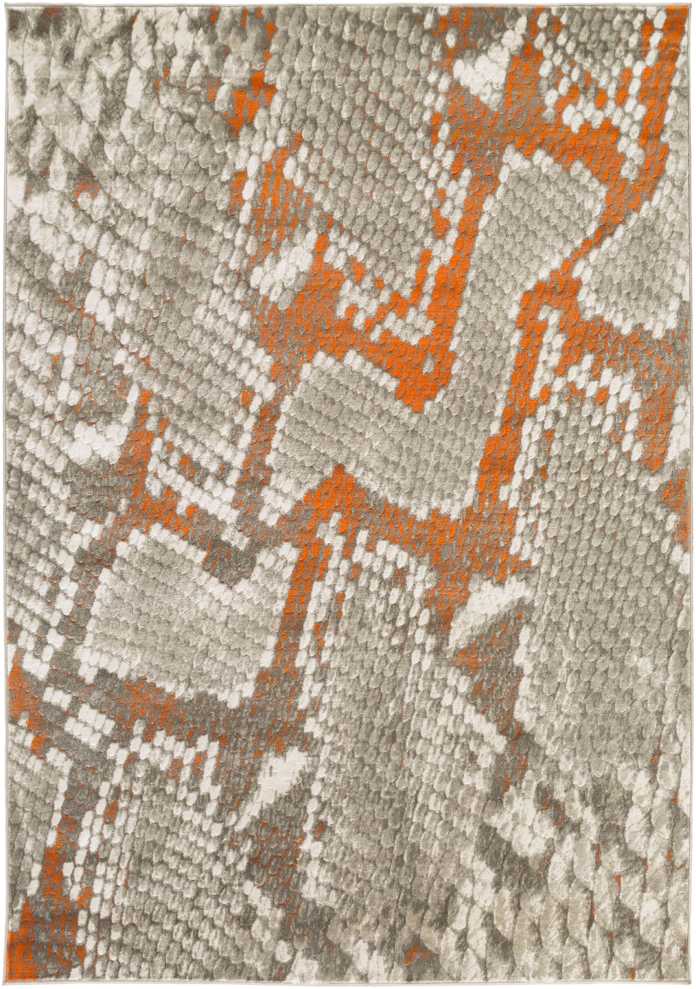 Surya Jax Area Rug JAX5019