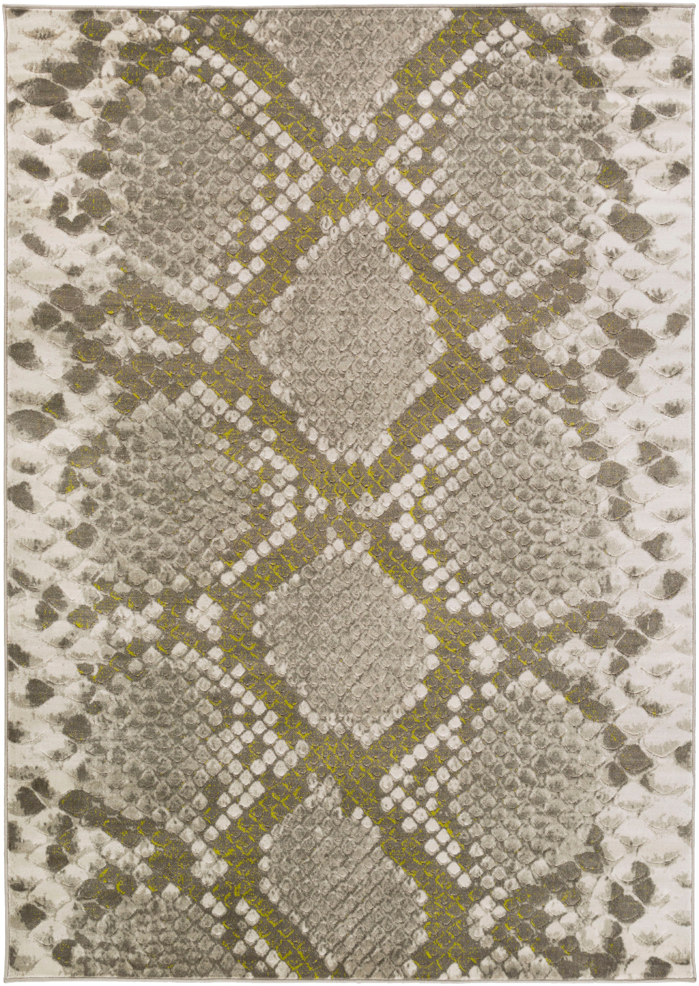 Surya Jax Area Rug JAX5020