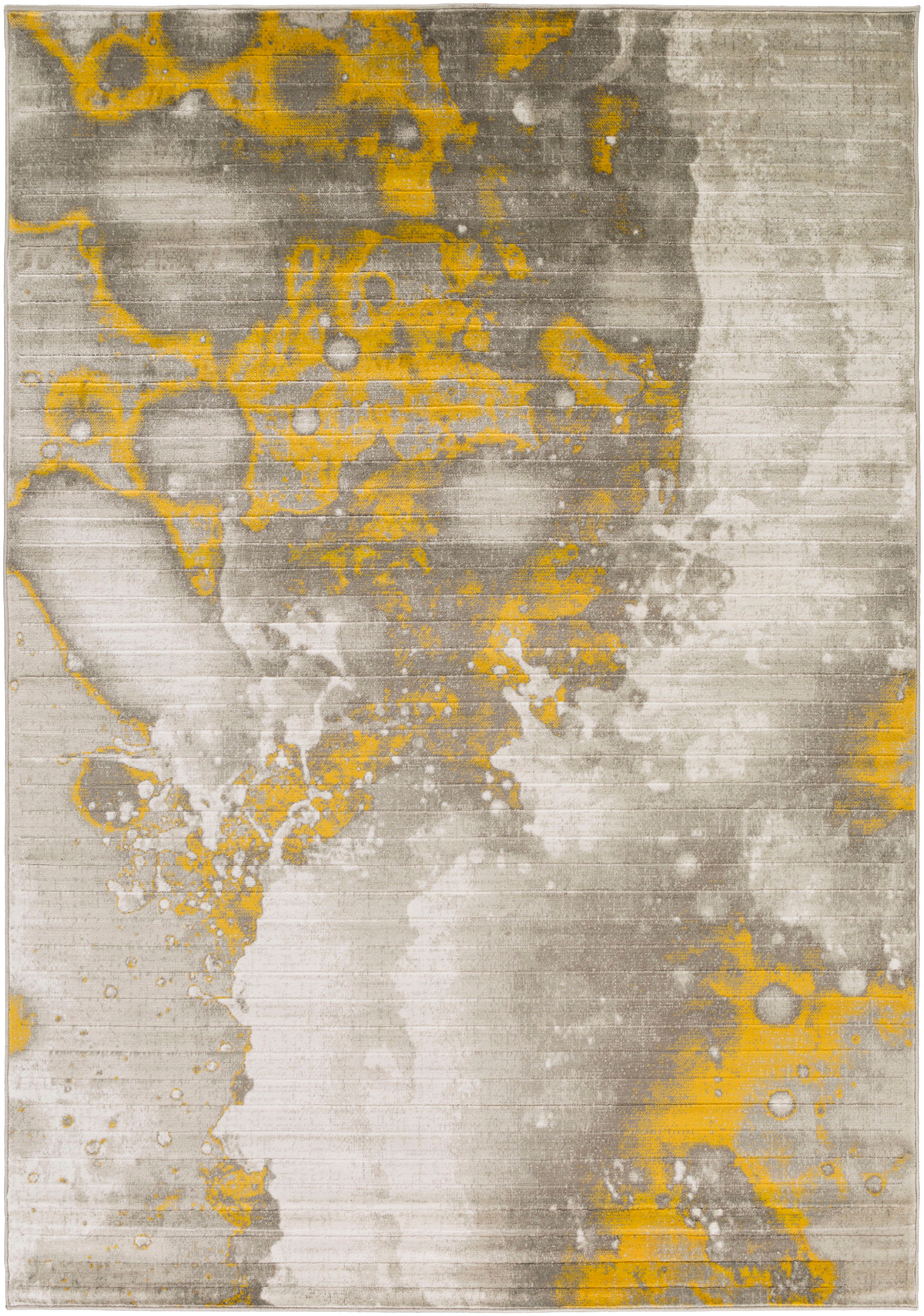 Surya Jax Area Rug JAX5021