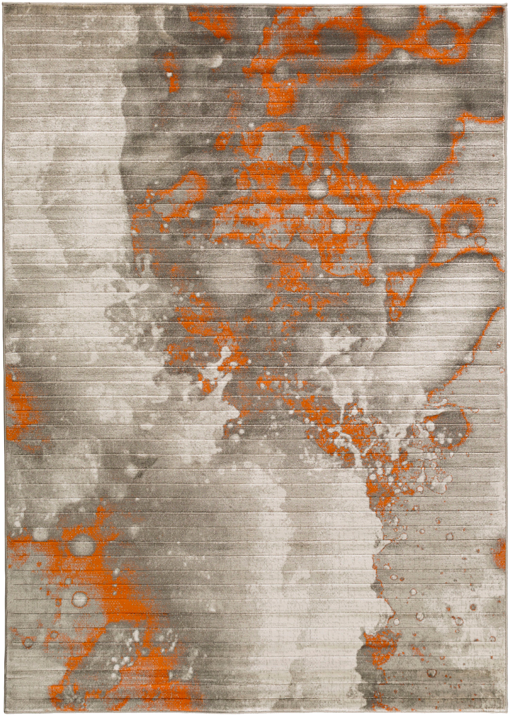 Surya Jax Area Rug JAX5022