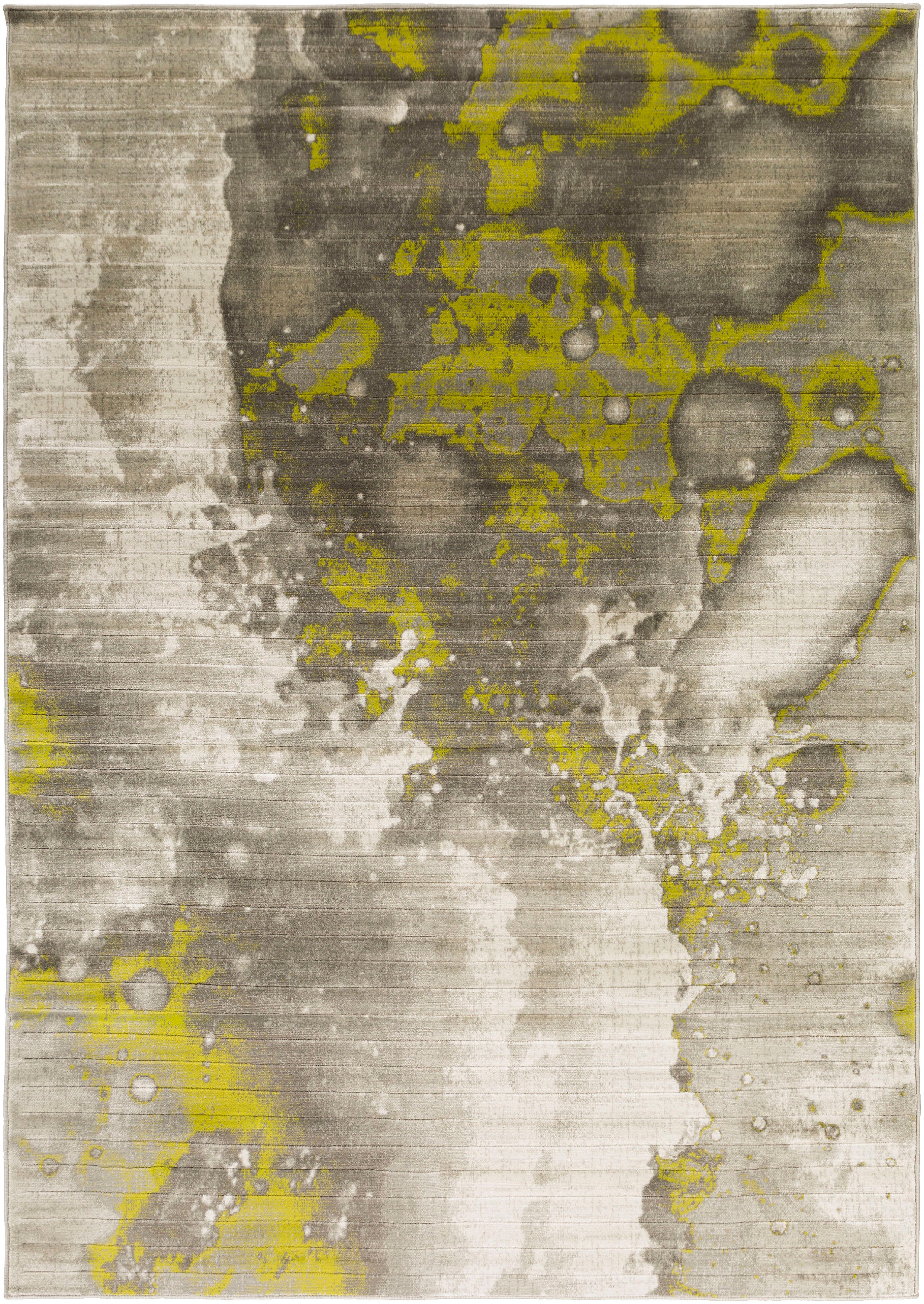 Surya Jax Area Rug JAX5023
