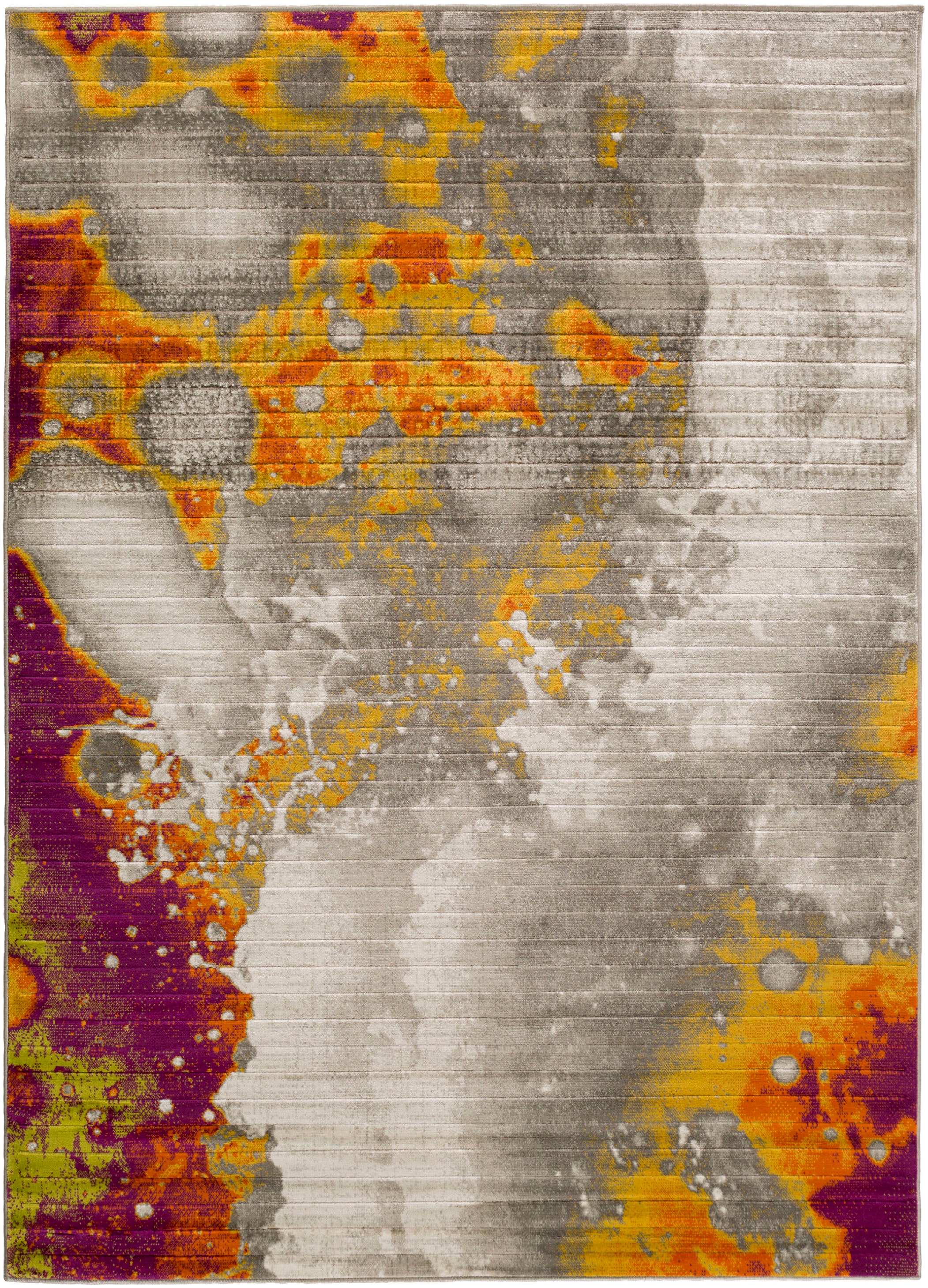 Surya Jax Area Rug JAX5024