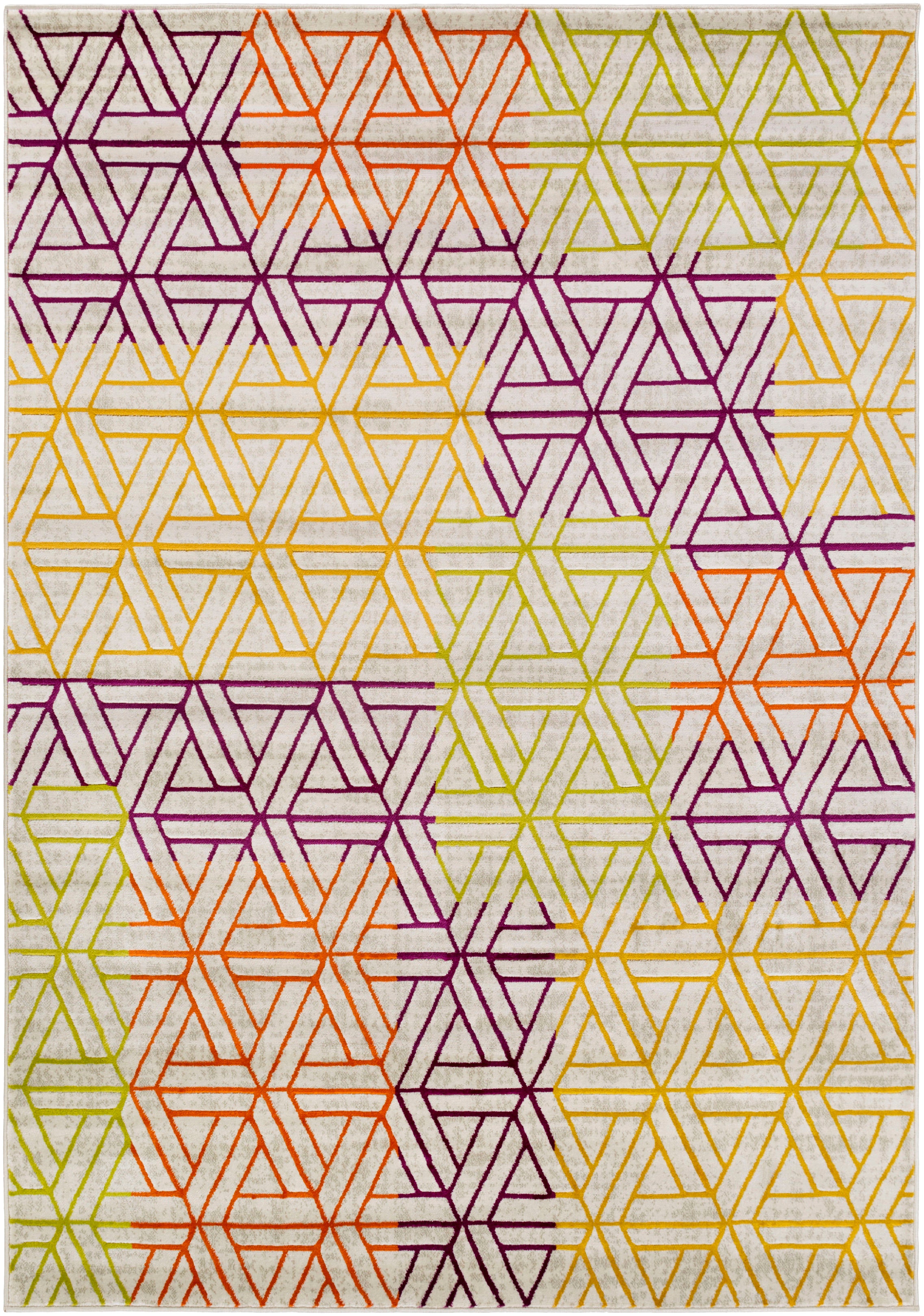Surya Jax Area Rug JAX5026