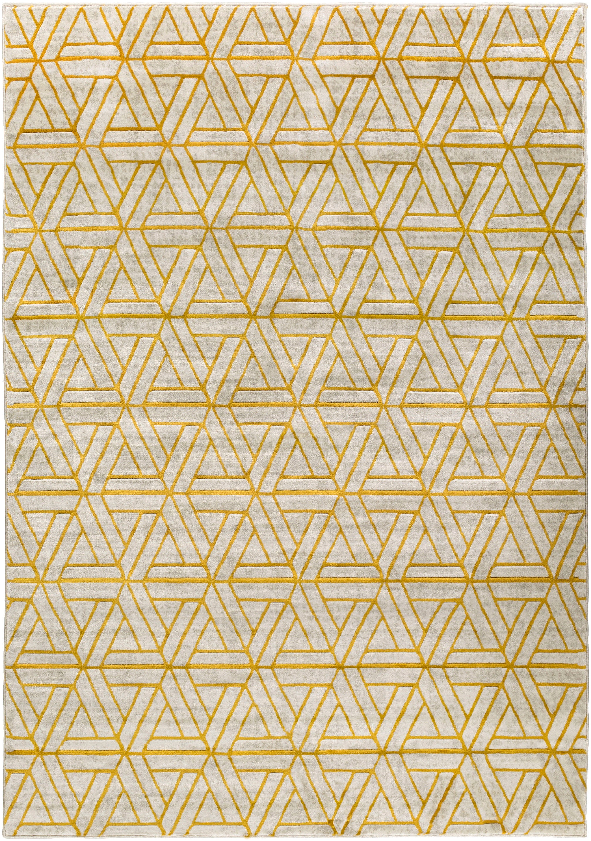 Surya Jax Area Rug JAX5027