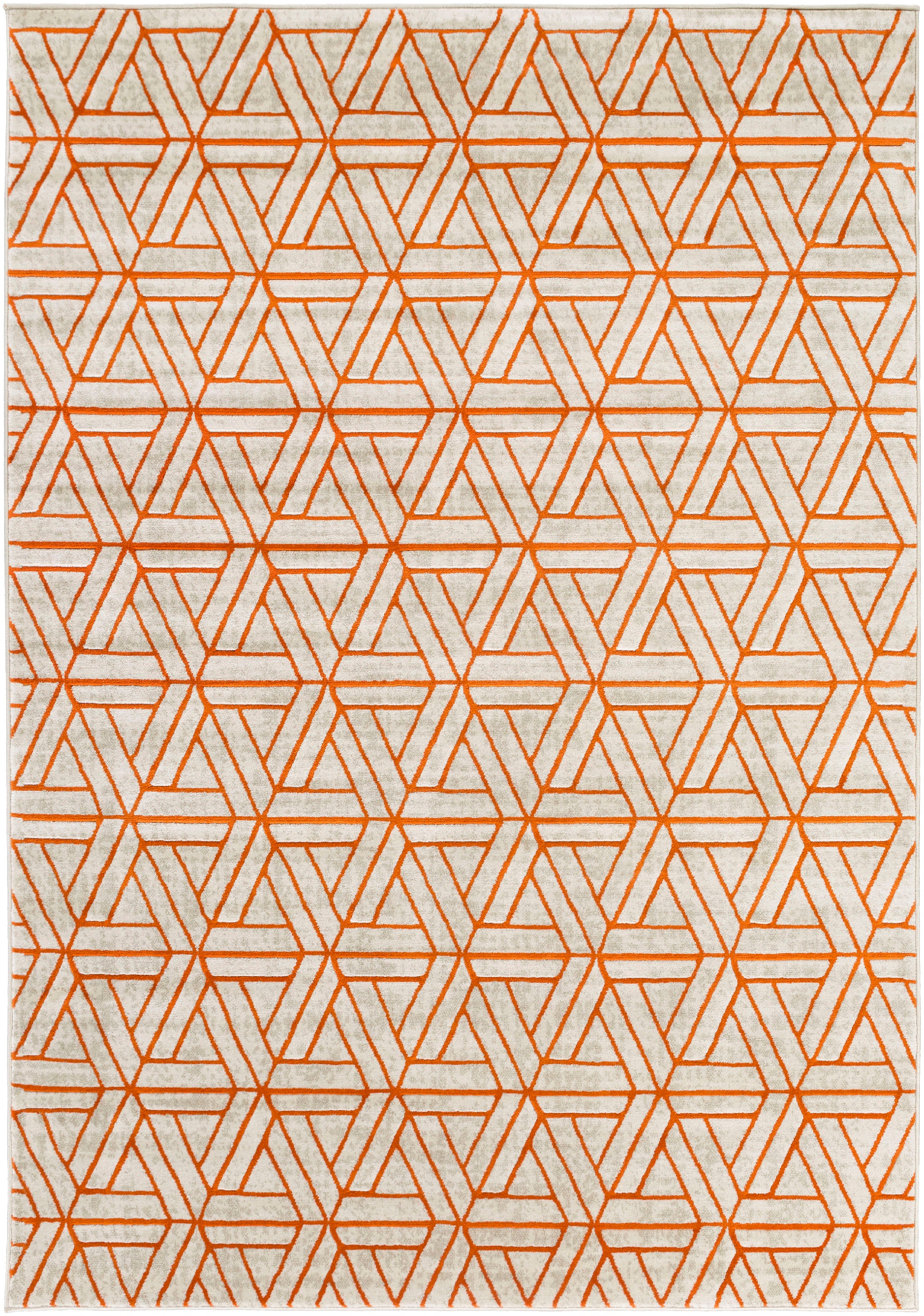 Surya Jax Area Rug JAX5028