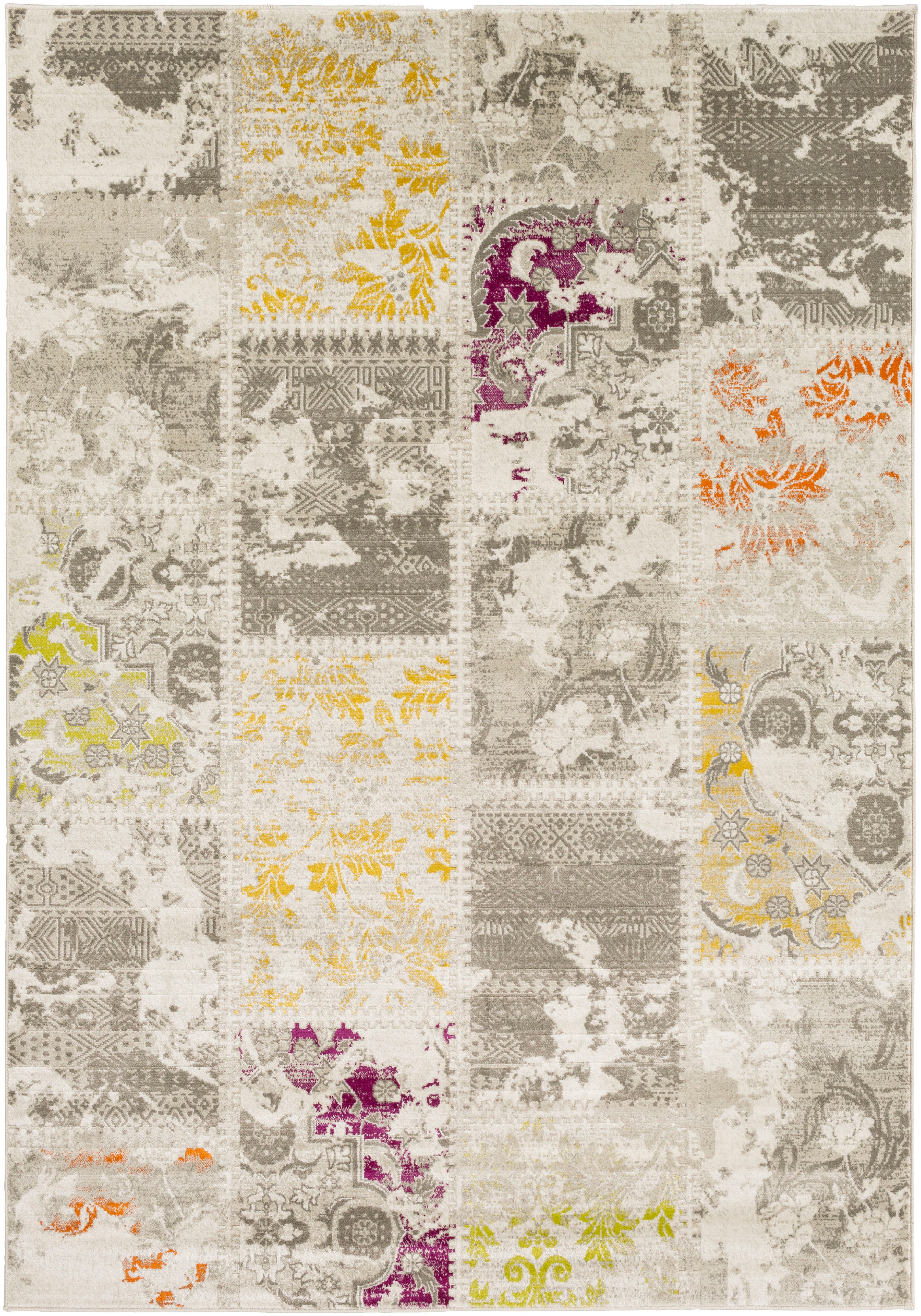 Surya Jax Area Rug JAX5034