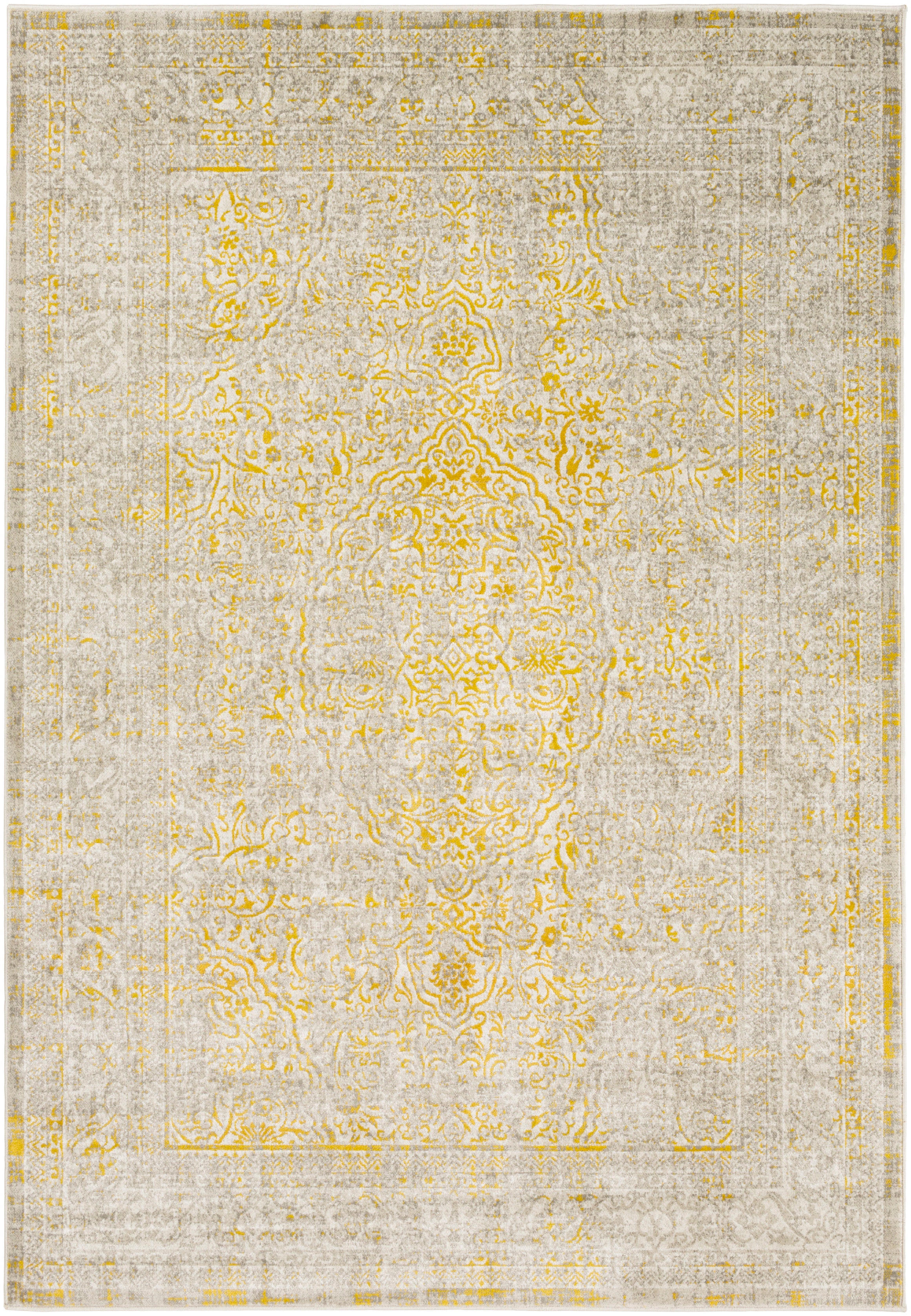Surya Jax Area Rug JAX5035