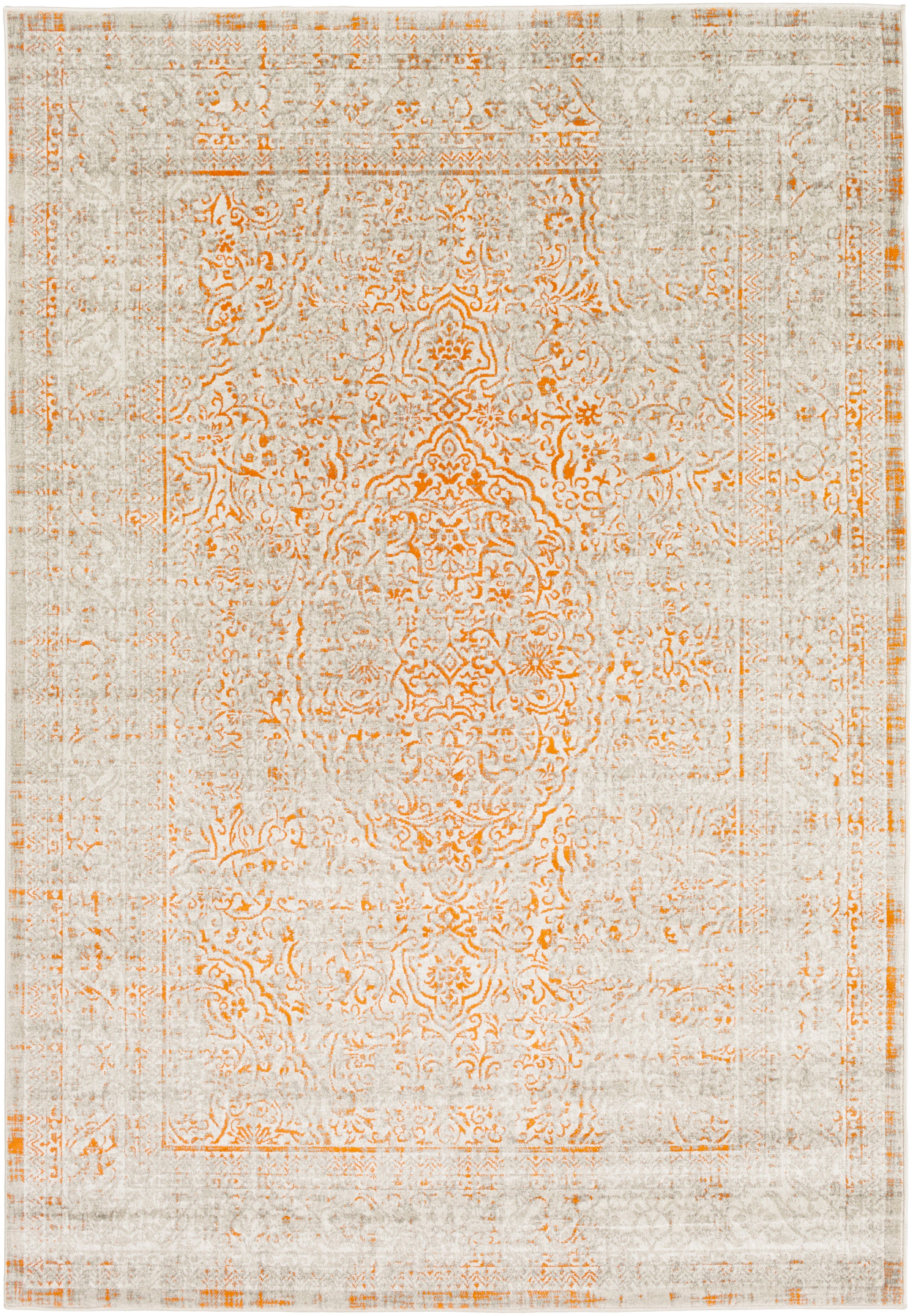 Surya Jax Area Rug JAX5036