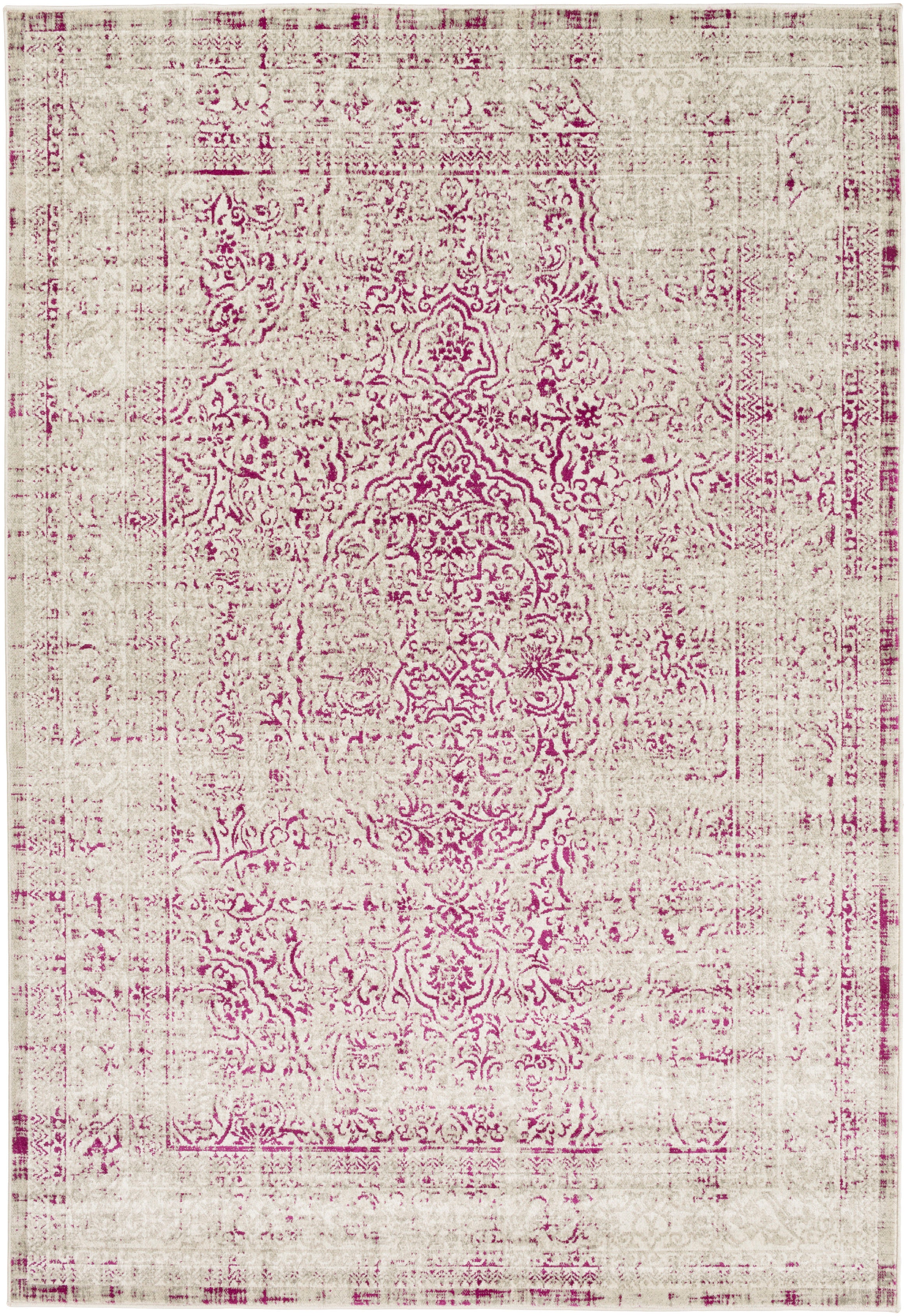 Surya Jax Area Rug JAX5037