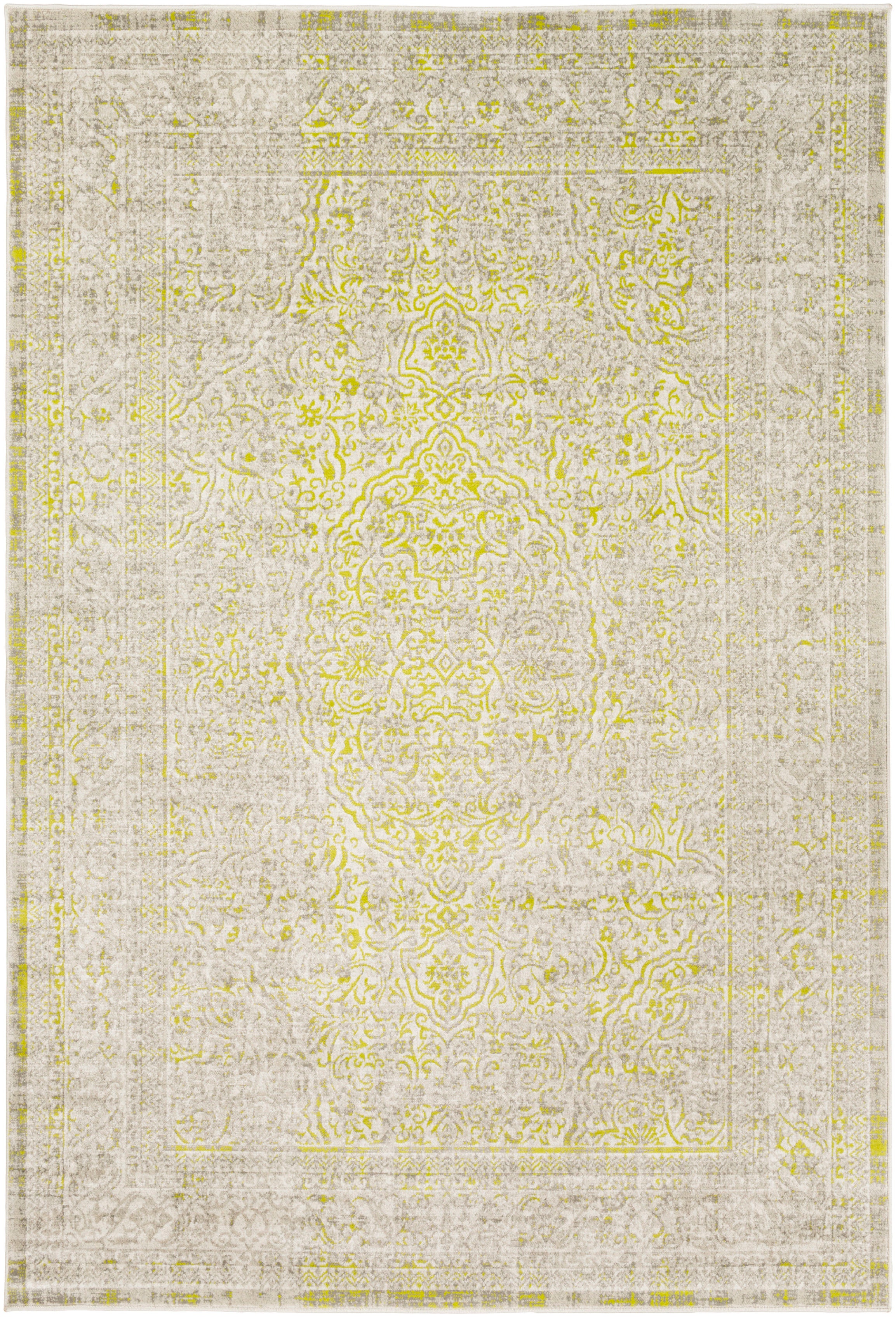 Surya Jax Area Rug JAX5038