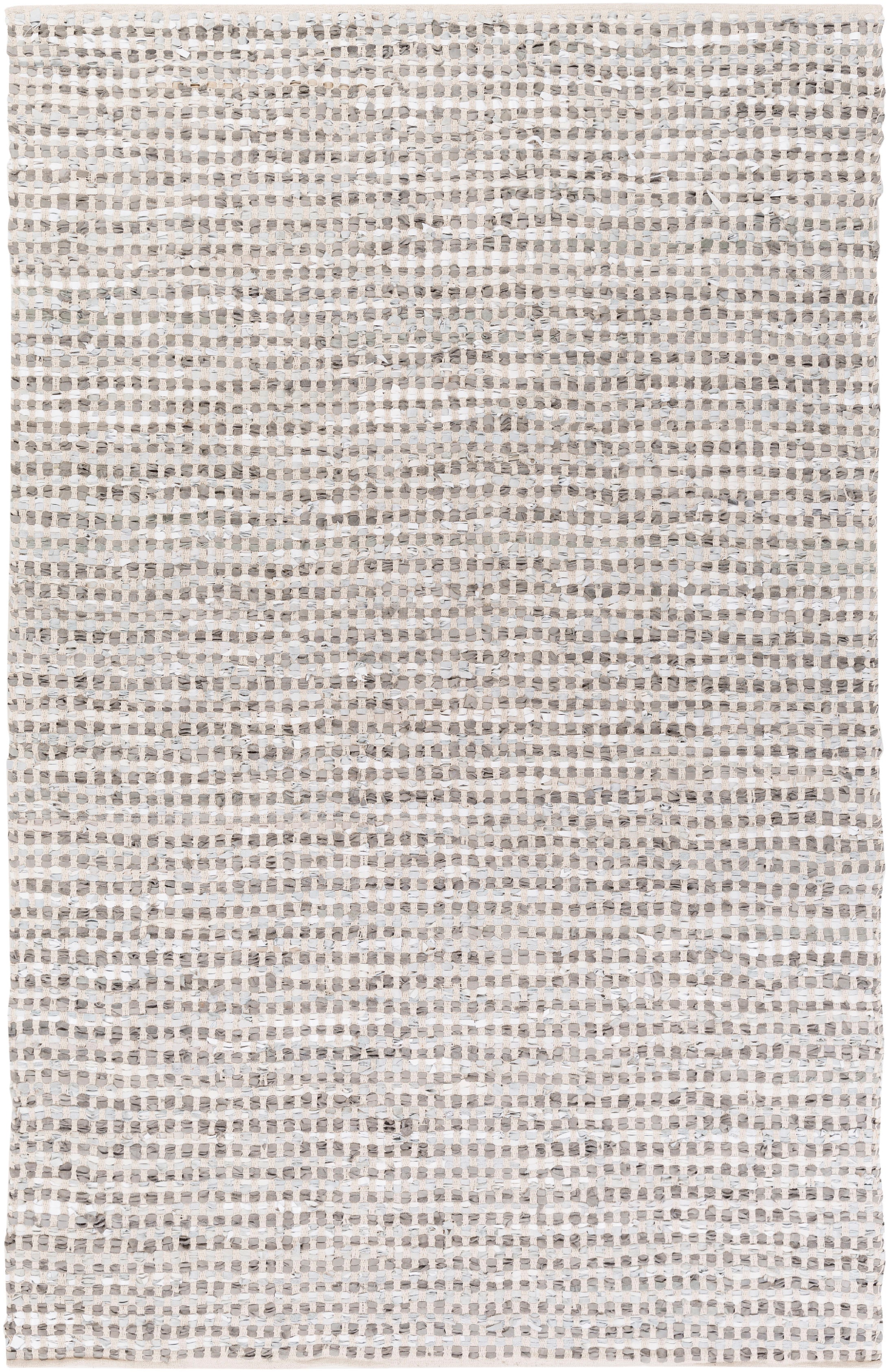 Surya Jamie Area Rug JMI8000