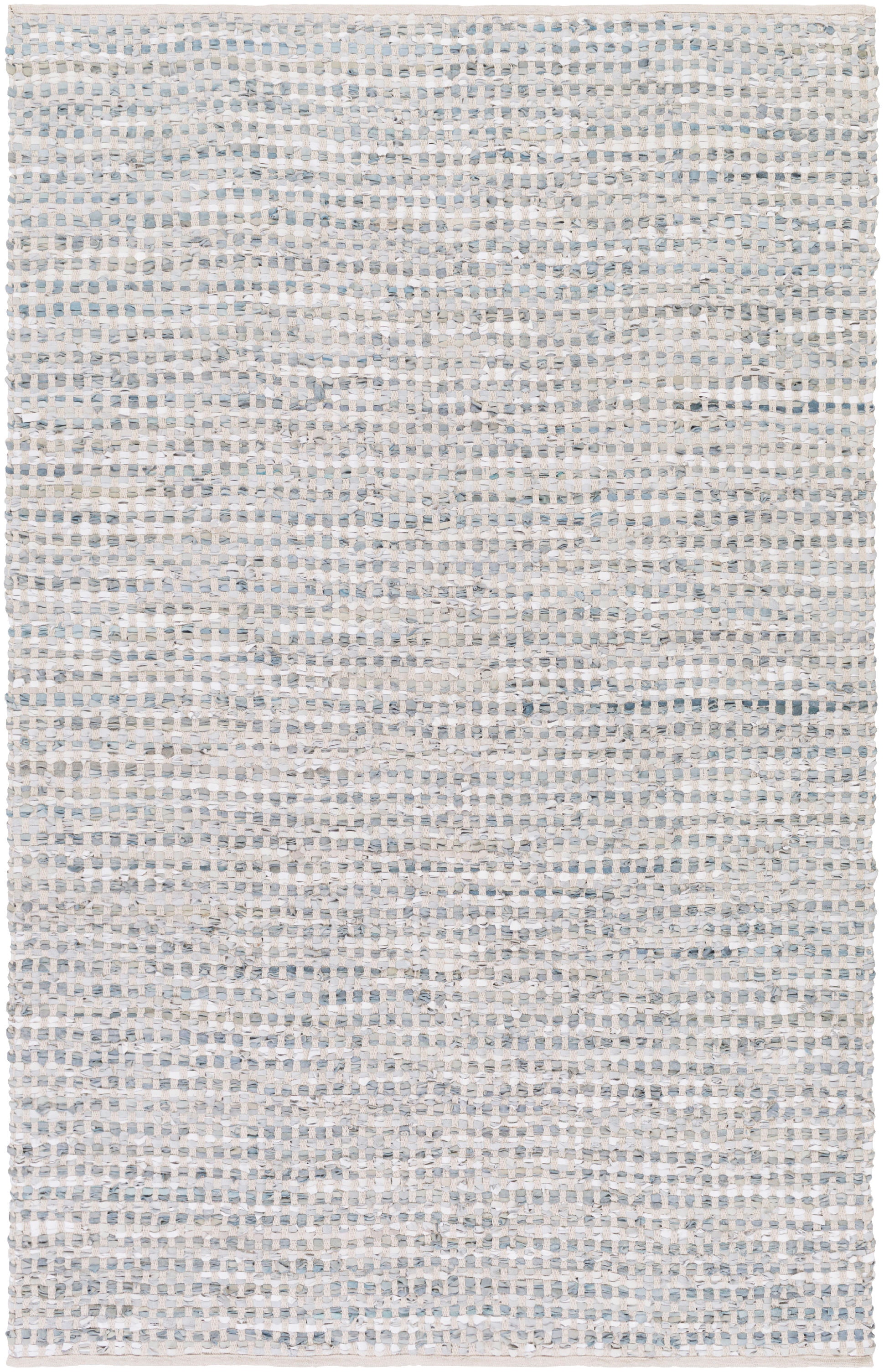 Surya Jamie Area Rug JMI8001