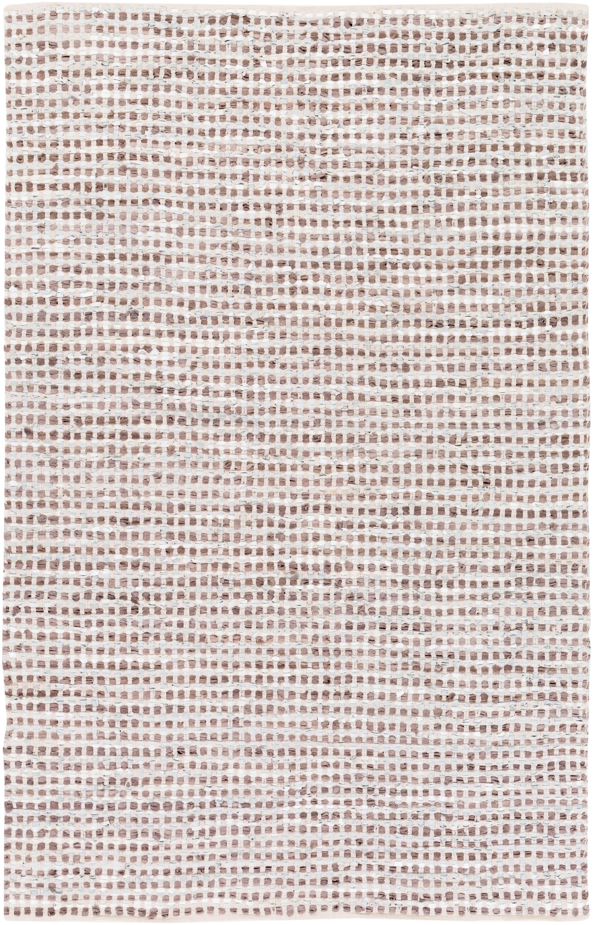 Surya Jamie Area Rug JMI8002