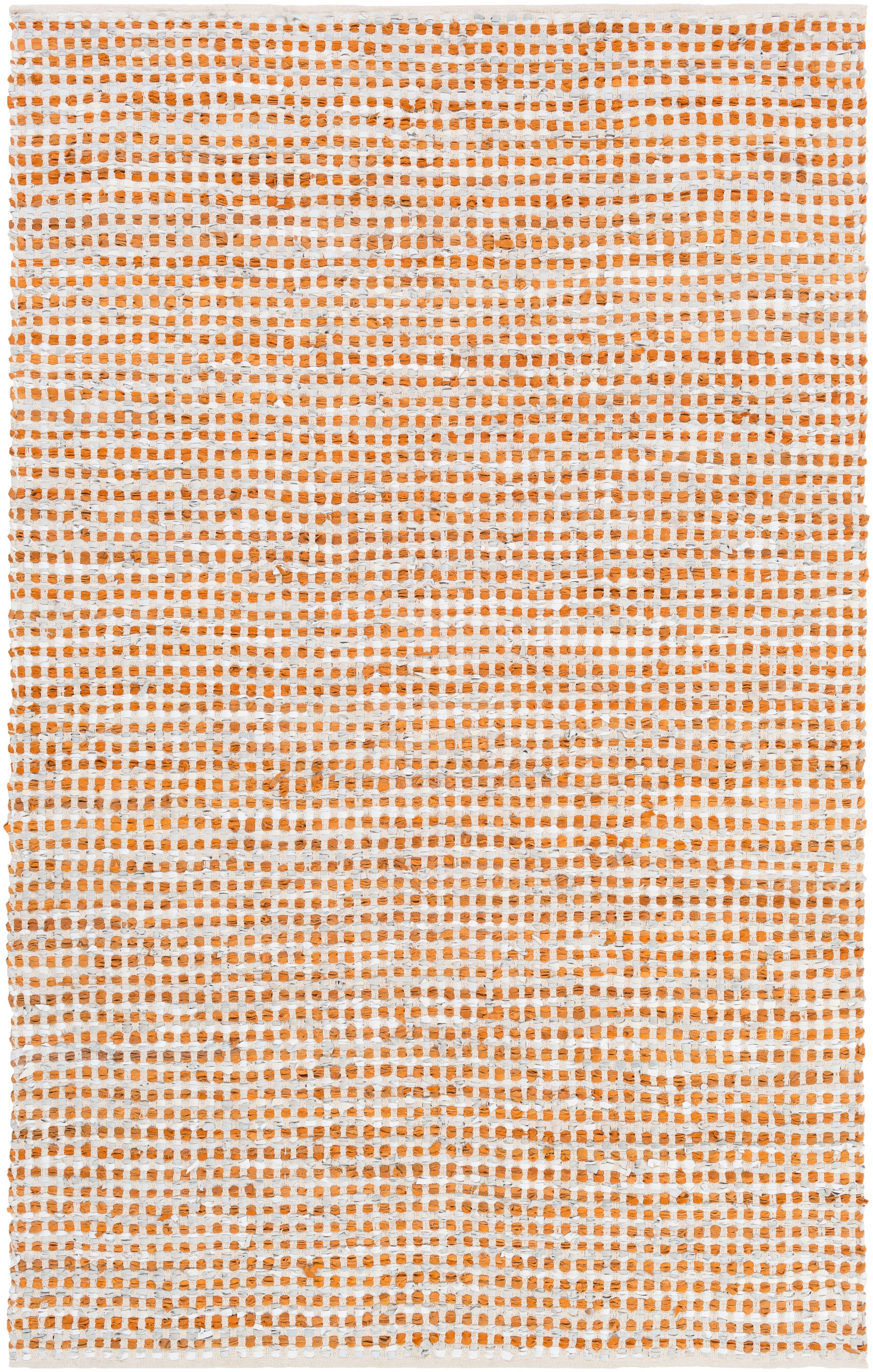 Surya Jamie Area Rug JMI8003