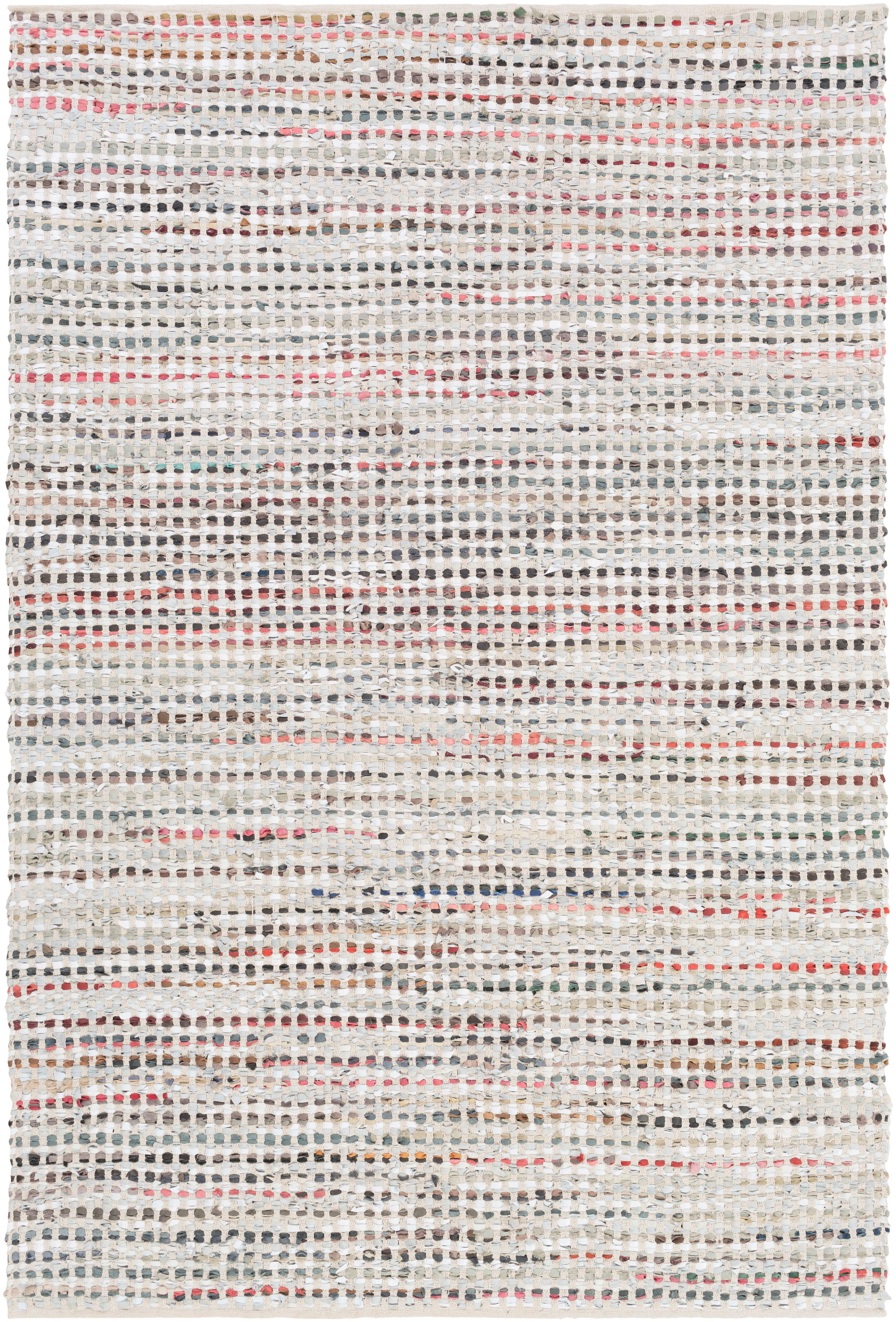 Surya Jamie Area Rug JMI8004