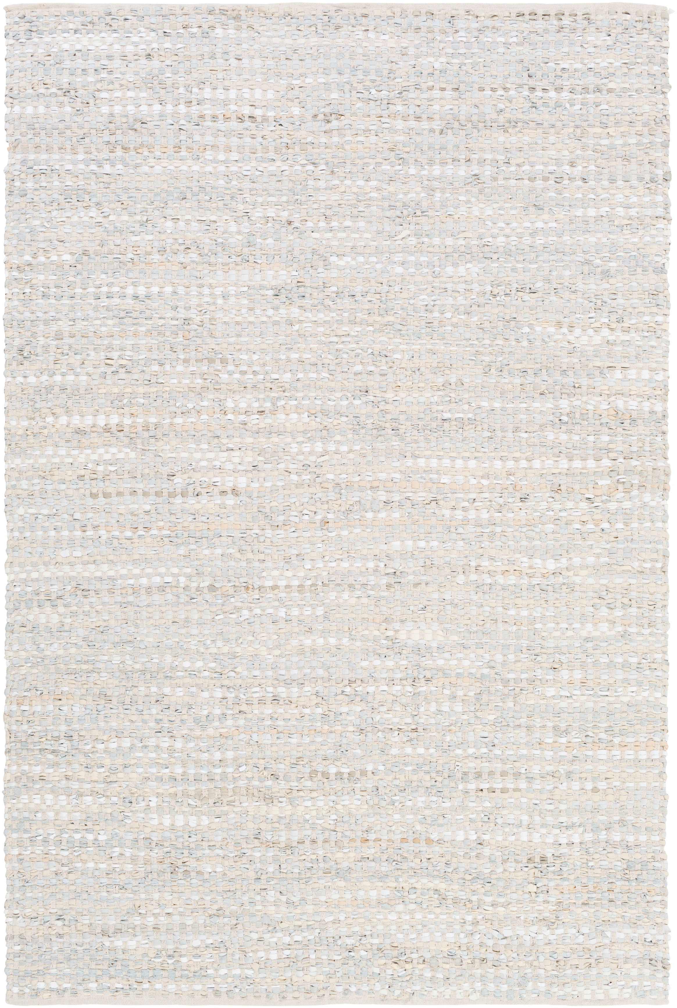 Surya Jamie Area Rug JMI8005