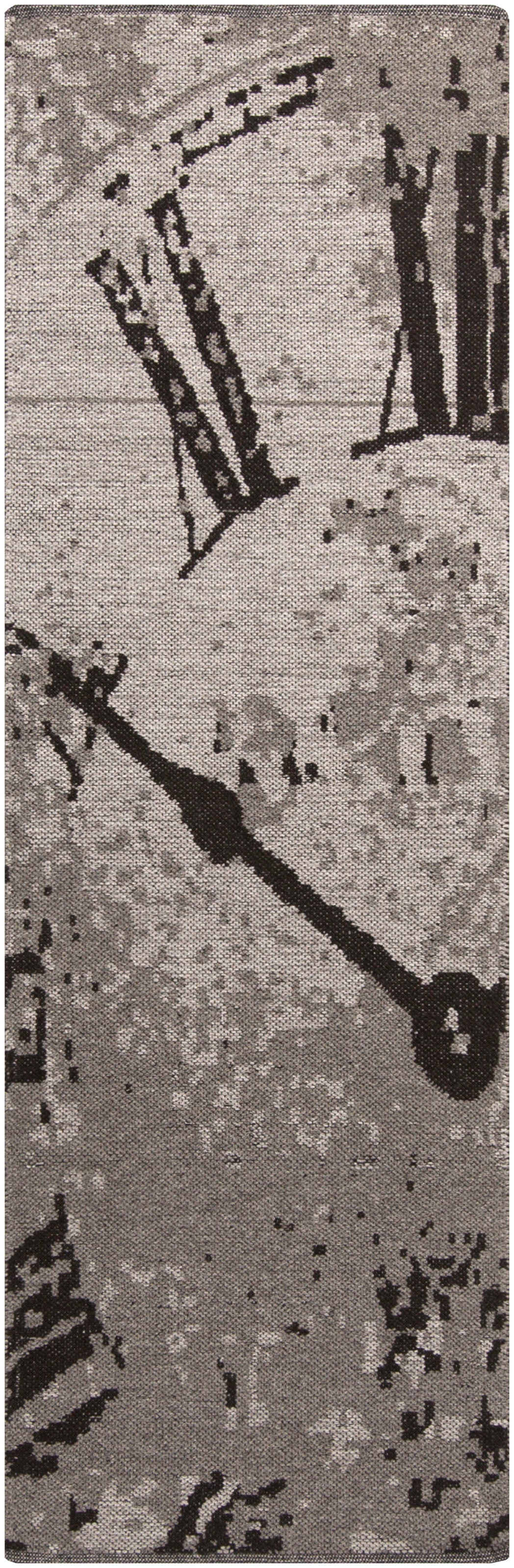 JNP5013-268
