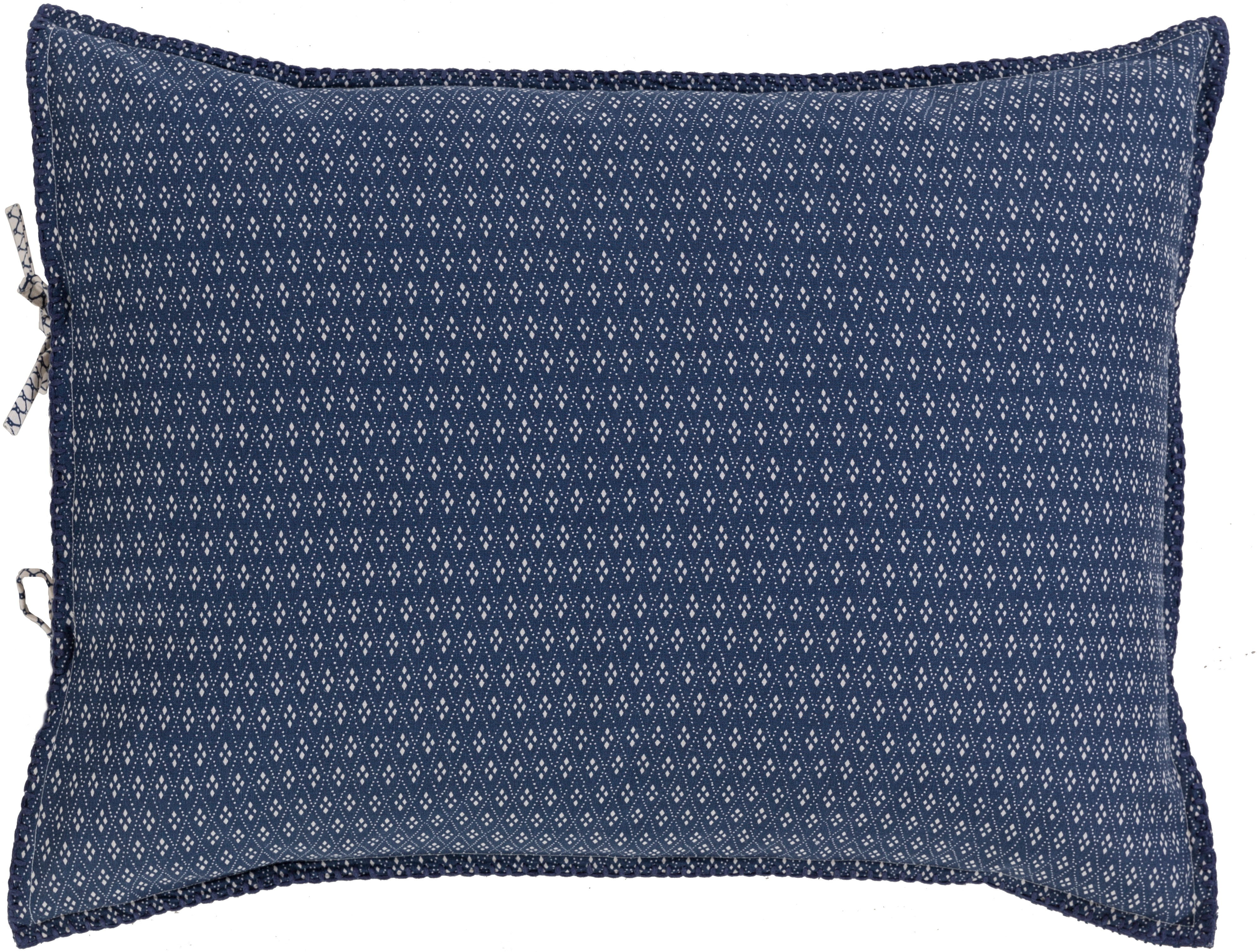 Surya Japiko Standard Sham JPK1000-S