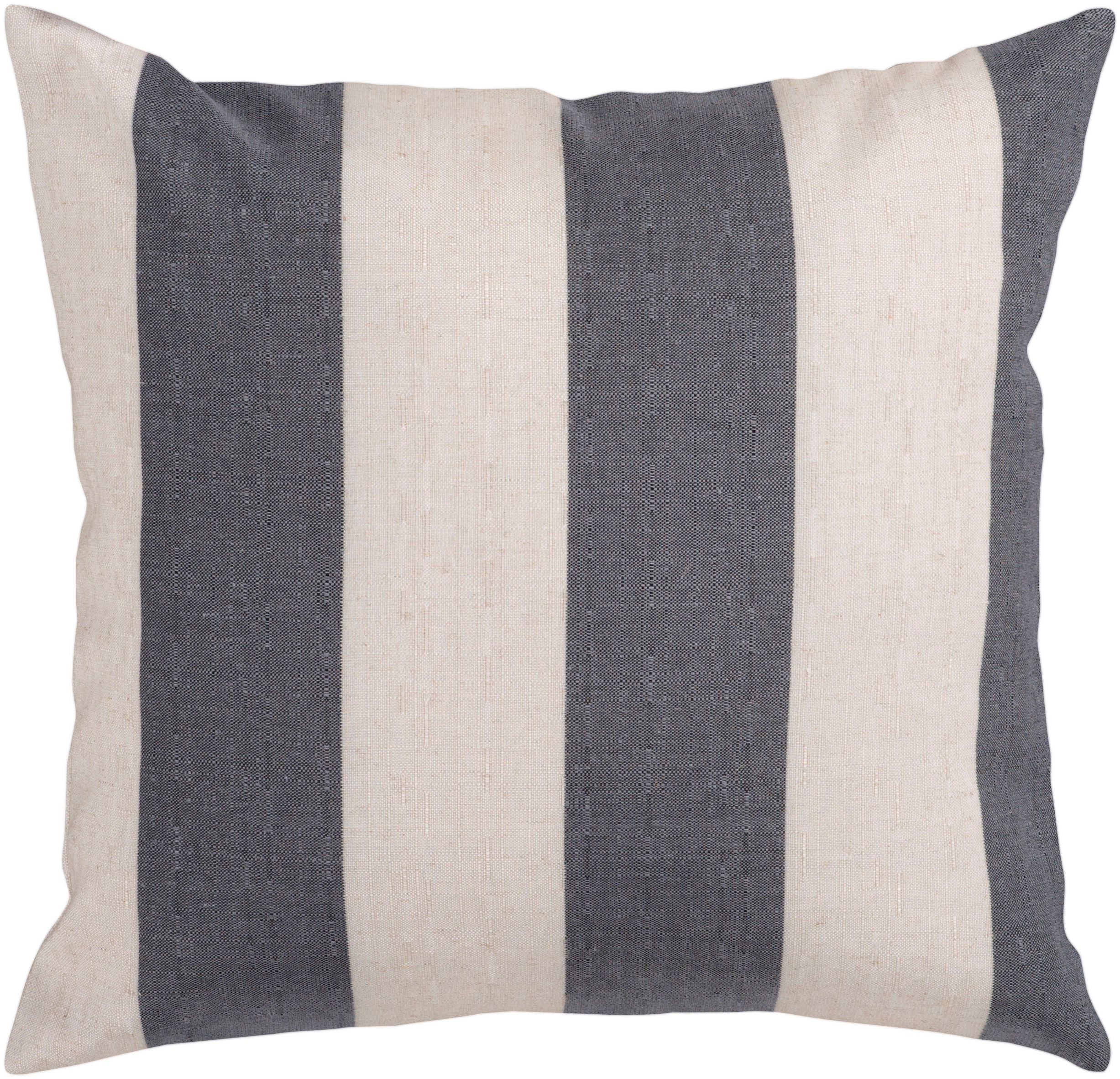 Surya Pillow Kit 18