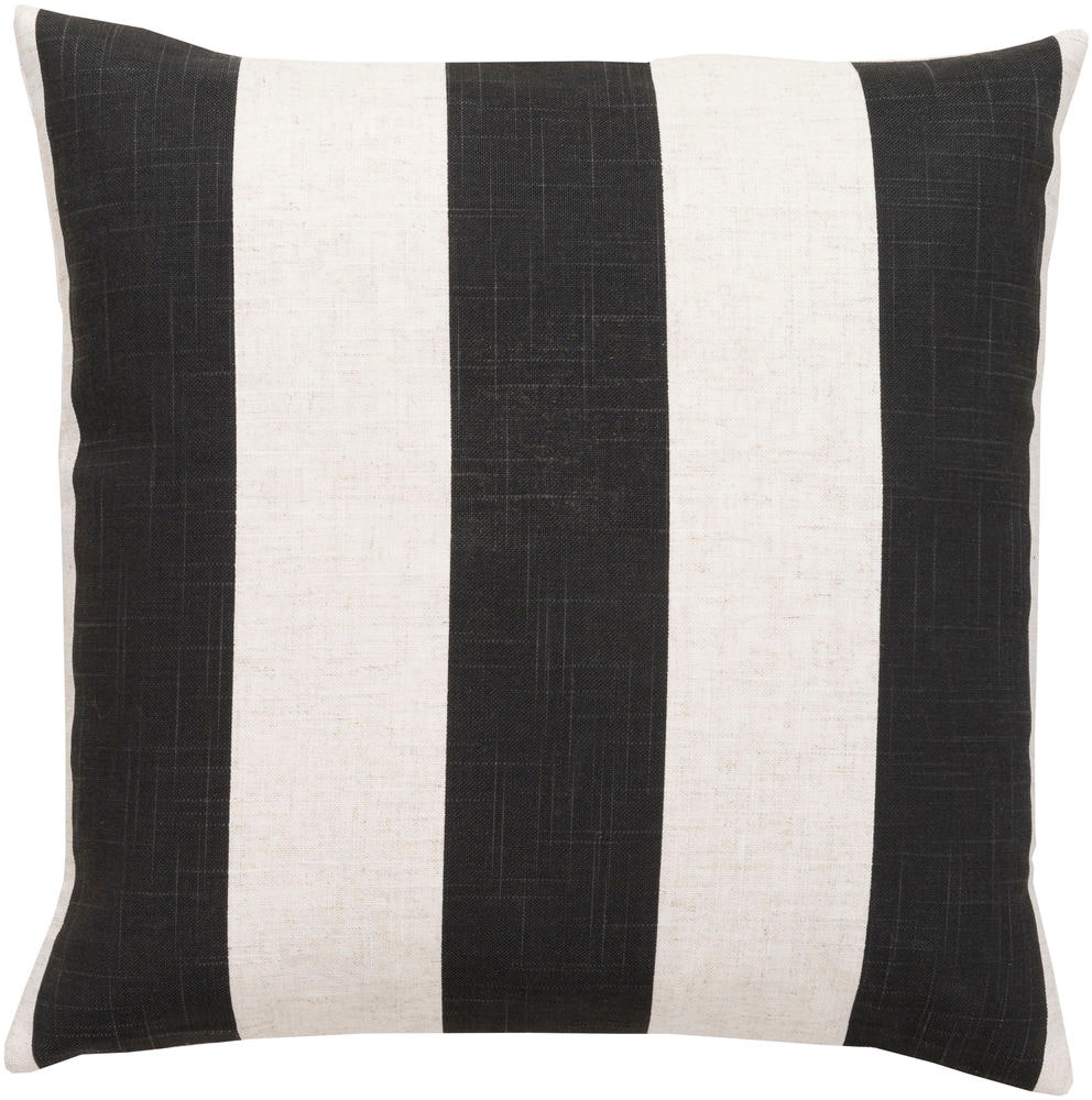Surya Pillow Kit 22